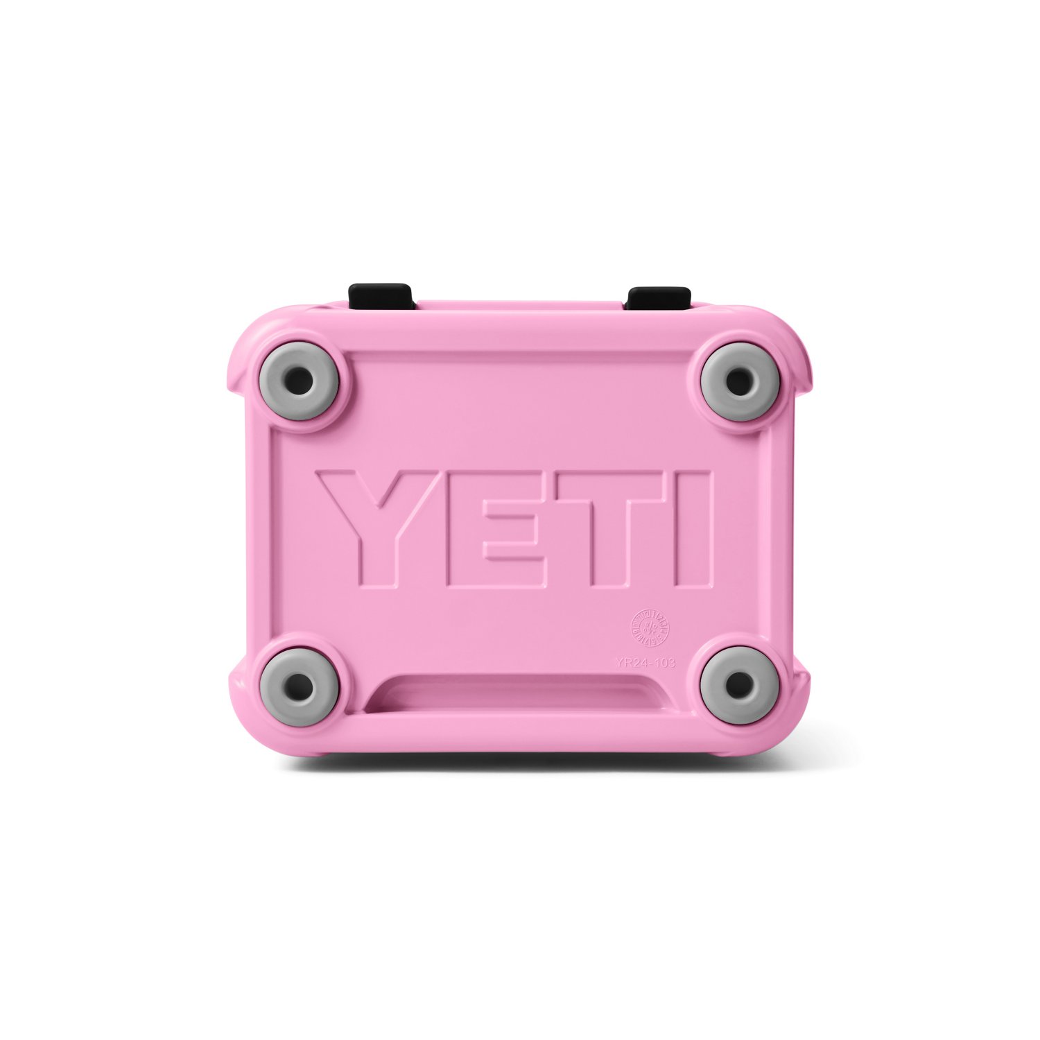 YETI Roadie 24 Hard Cooler Free Shipping at Academy