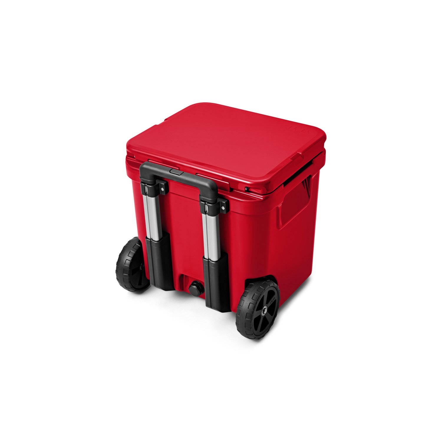 YETI Roadie 48 Wheeled Cooler Free Shipping at Academy