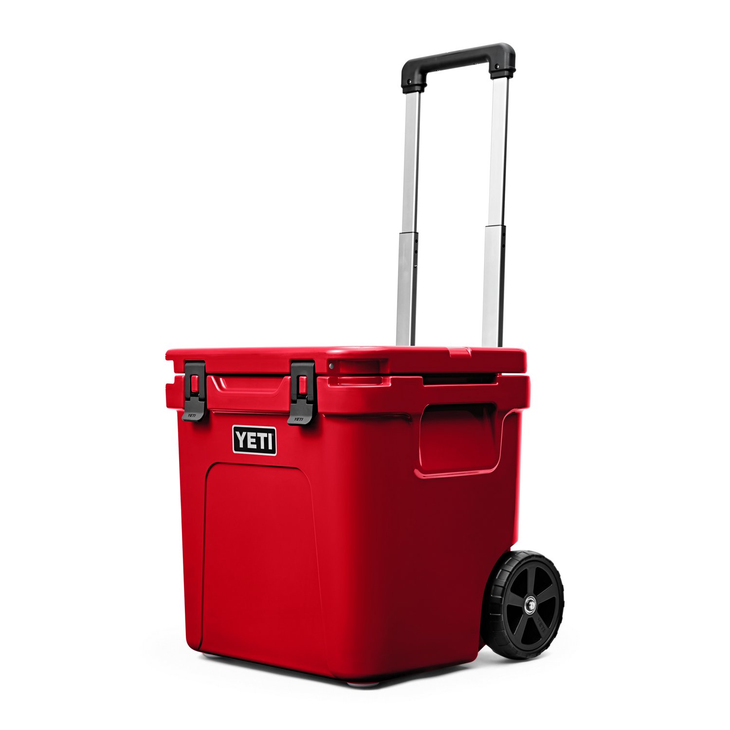 YETI Roadie 48 Wheeled Cooler Free Shipping at Academy