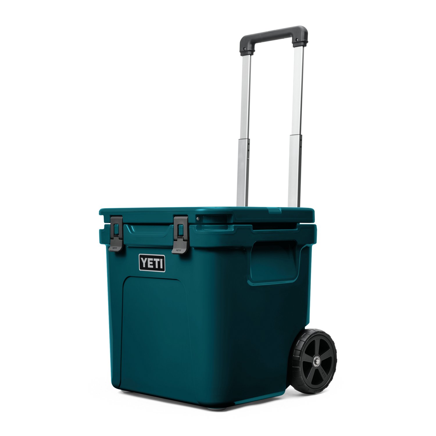 YETI Roadie 48 Wheeled Cooler Free Shipping at Academy