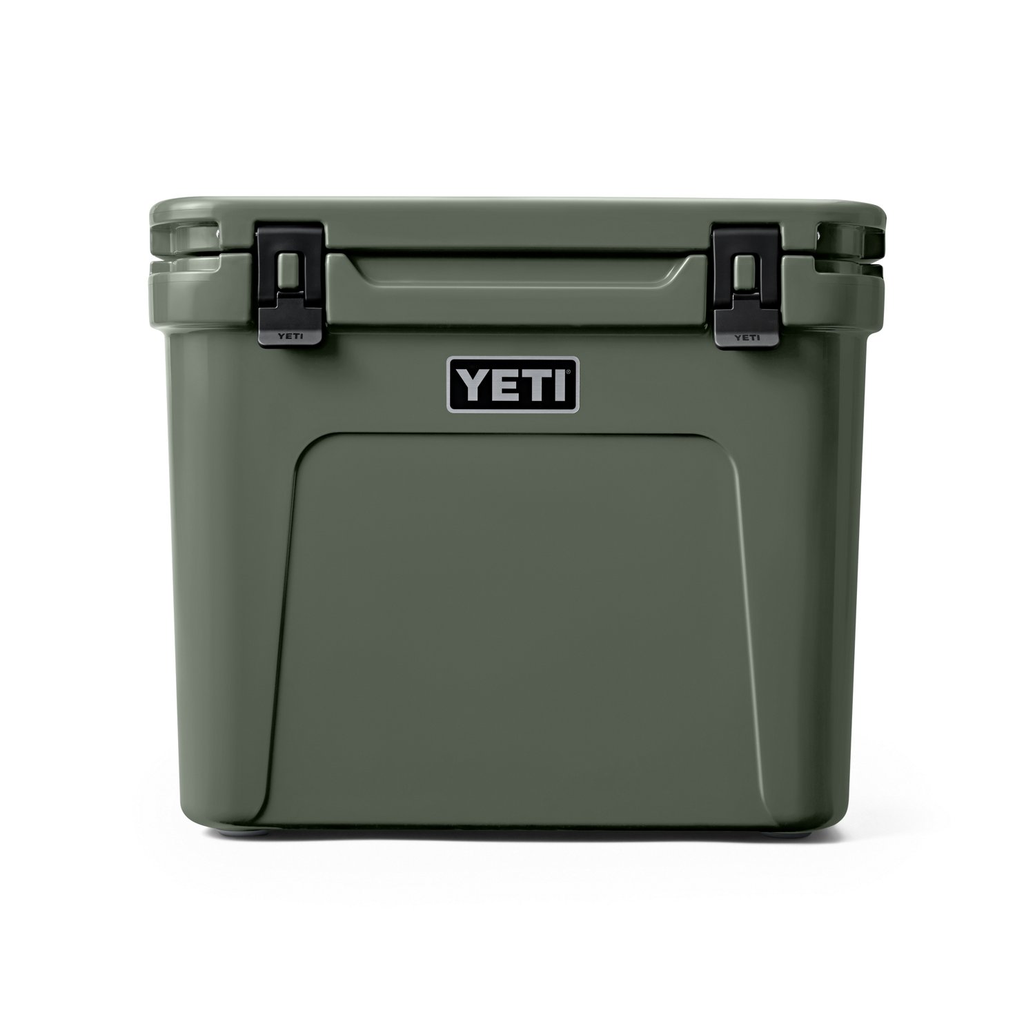 YETI Roadie 60 Wheeled Hard Cooler Free Shipping at Academy