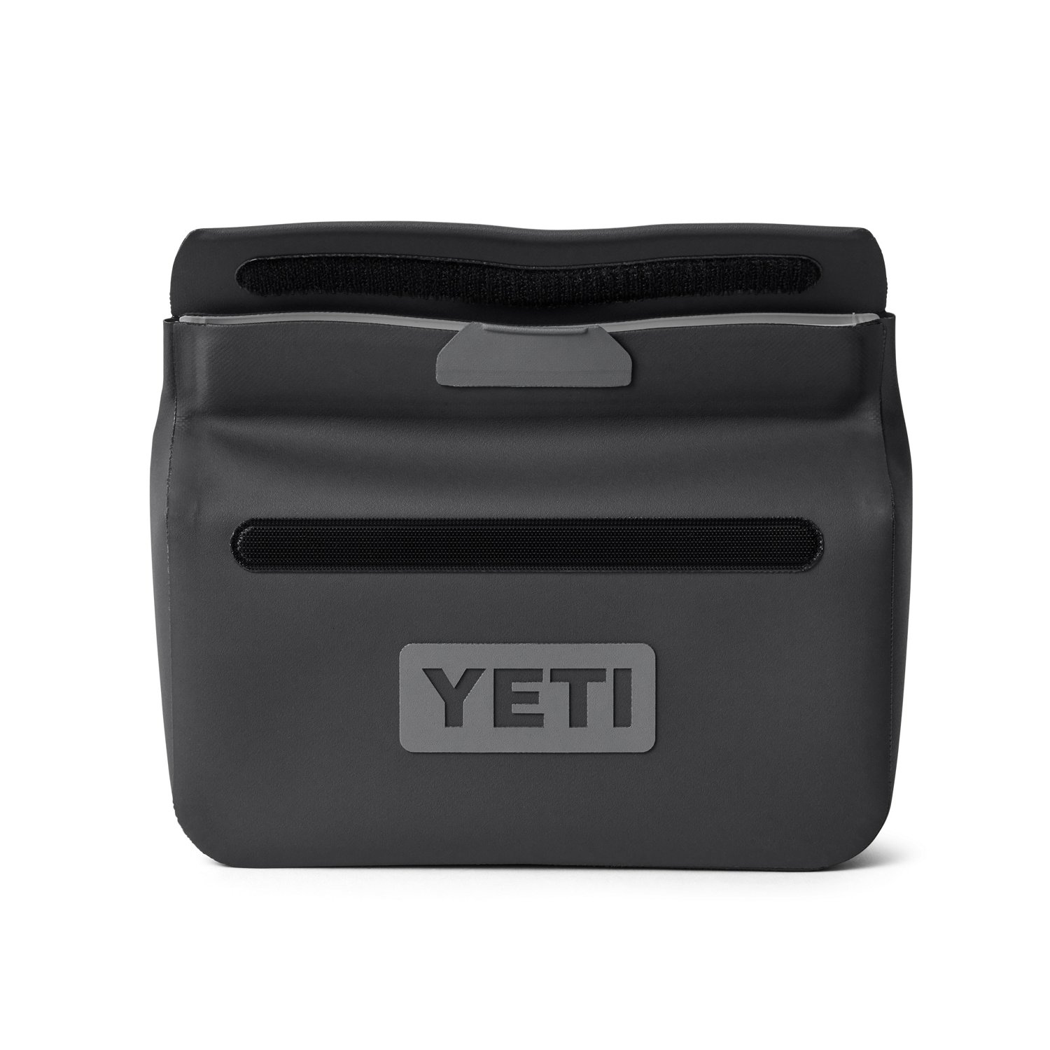 YETI SideKick Dry 1L | Academy