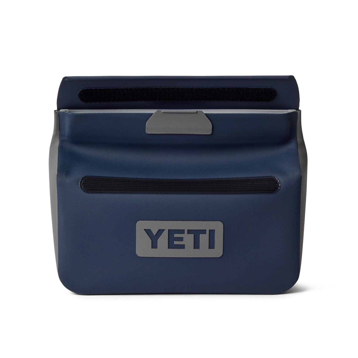 YETI SideKick Dry 1L Academy