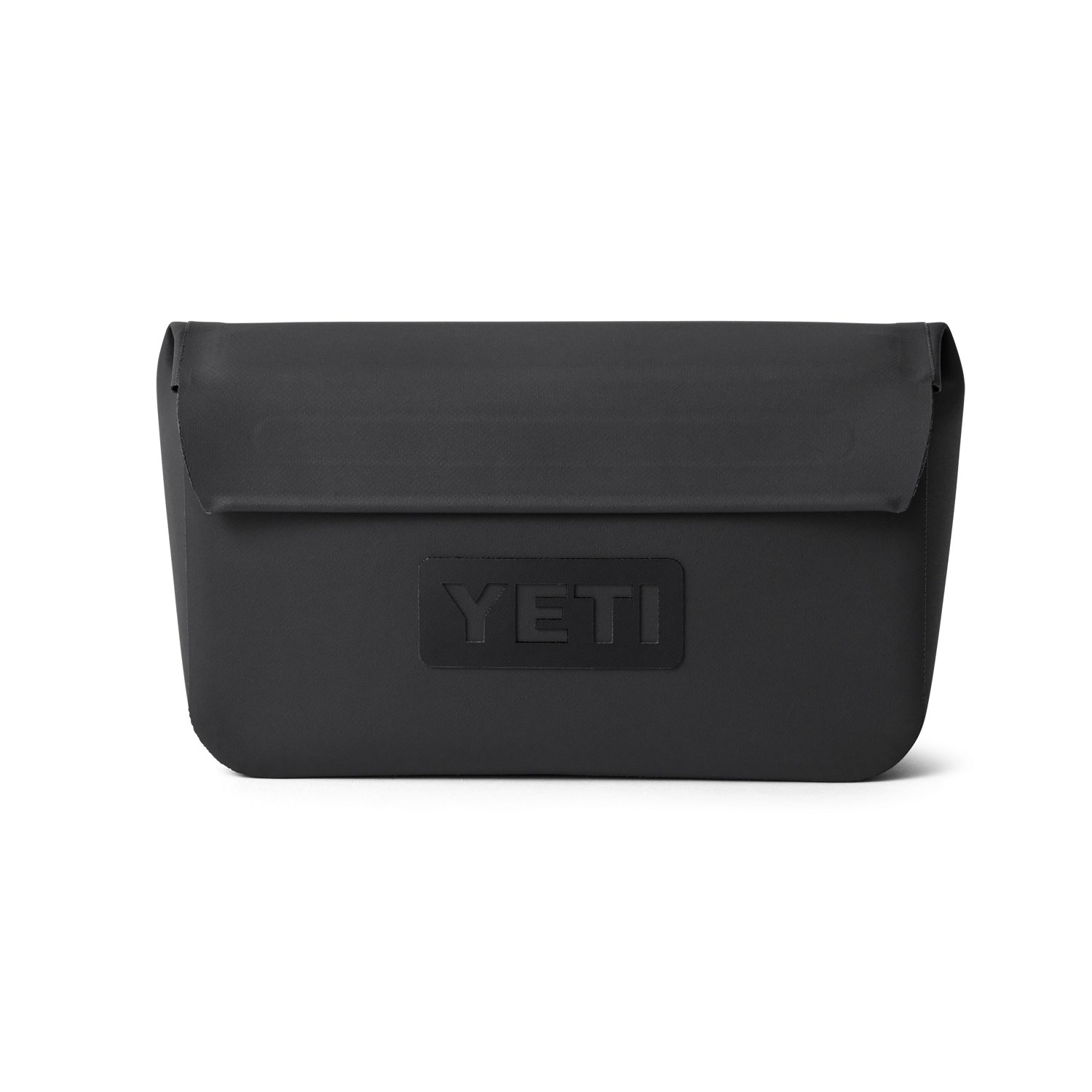 YETI SideKick Dry 1L Academy