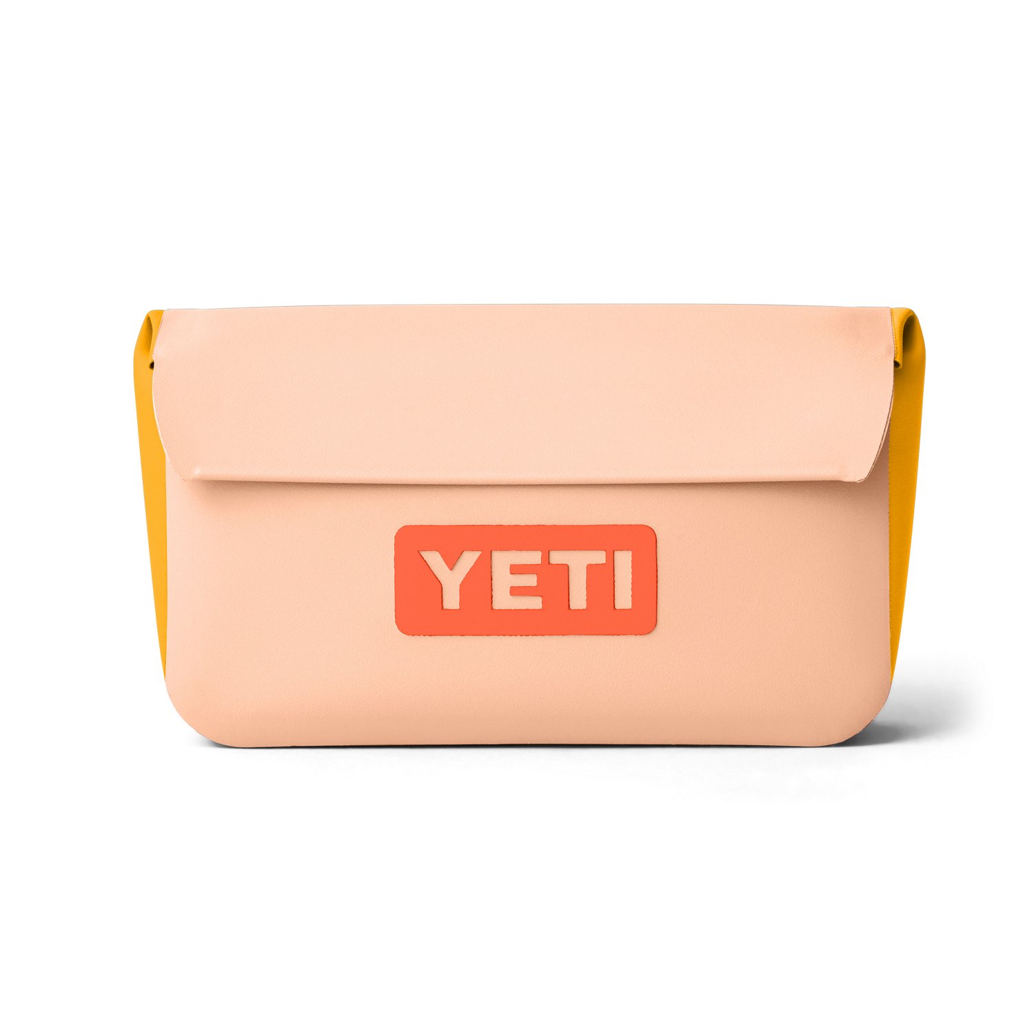 YETI SideKick Dry 1L | Academy