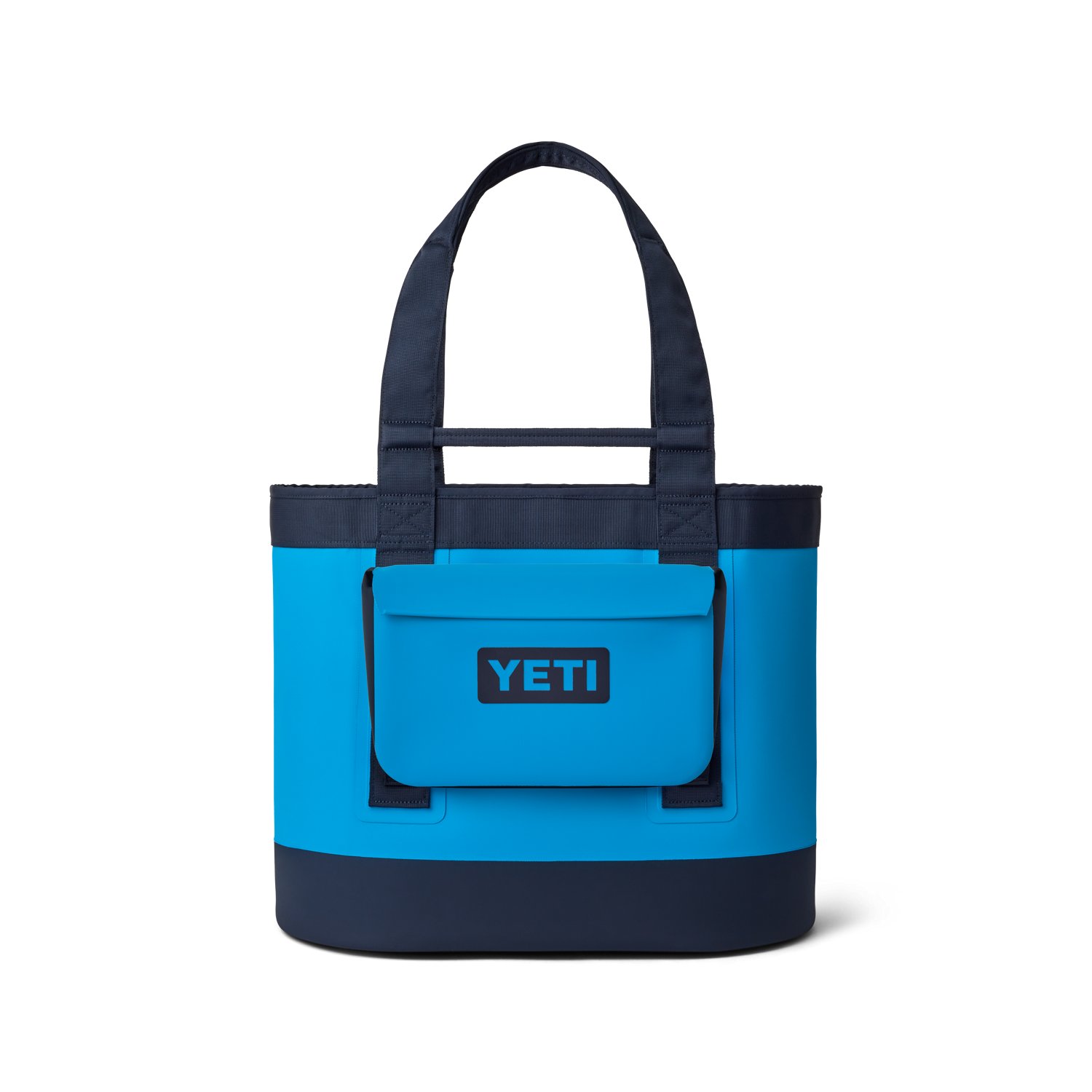 YETI Sidekick Dry 3L | Academy