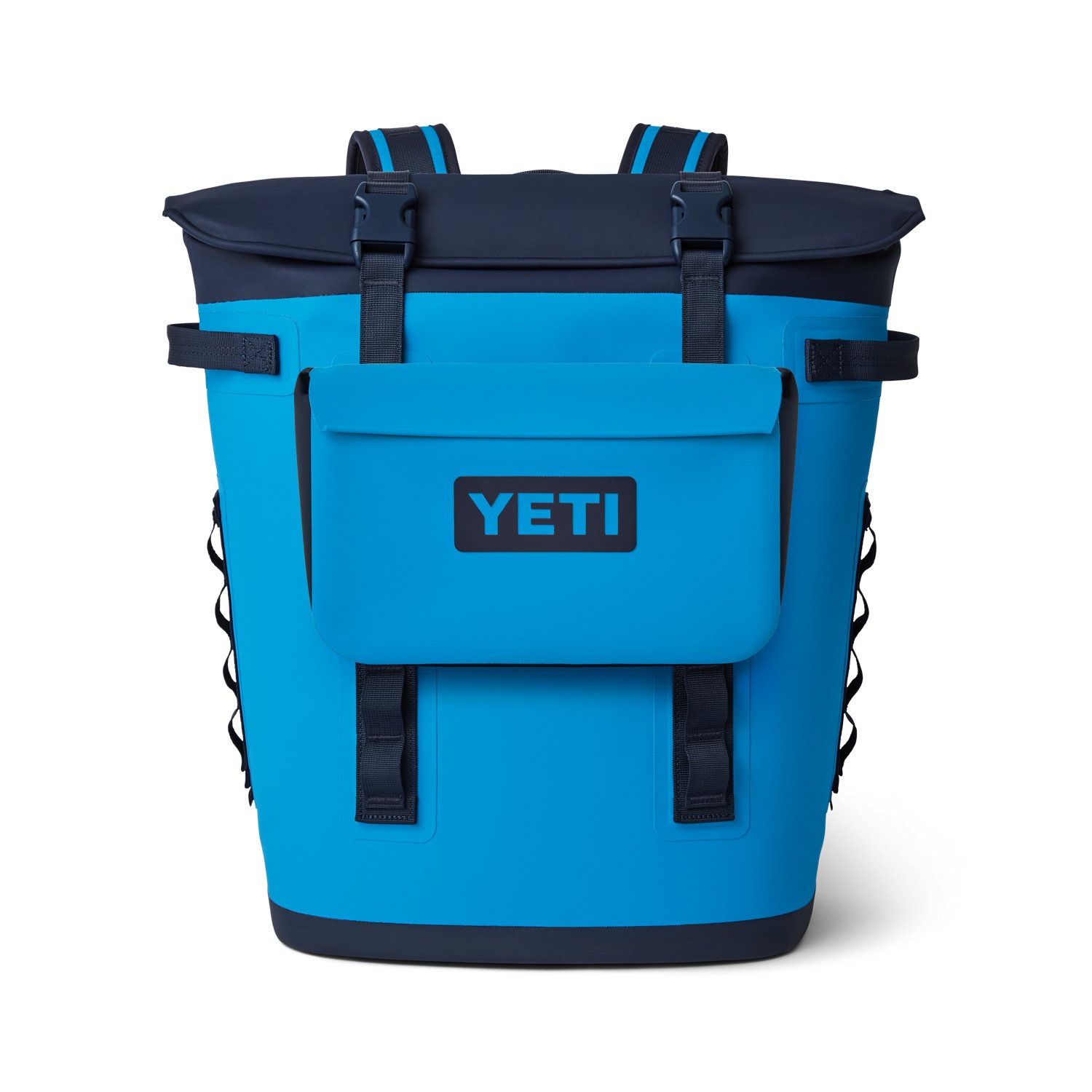 YETI Sidekick Dry 3L | Academy