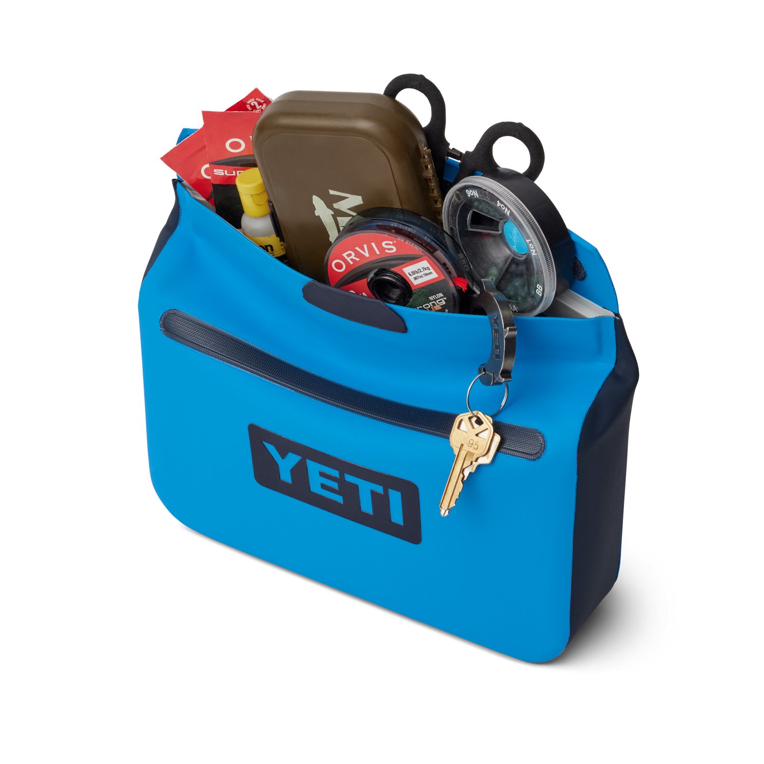 YETI Sidekick Dry 3L Carry Bag | Academy