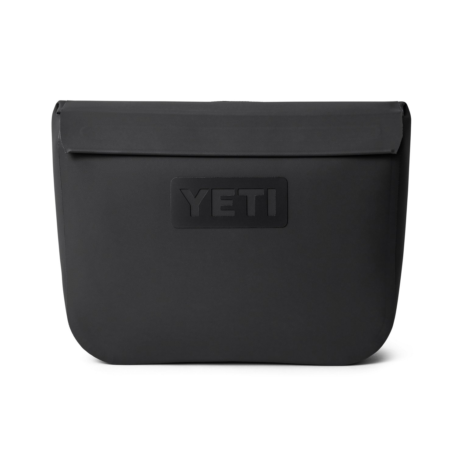 YETI SideKick Dry 6L Carry Bag | Academy