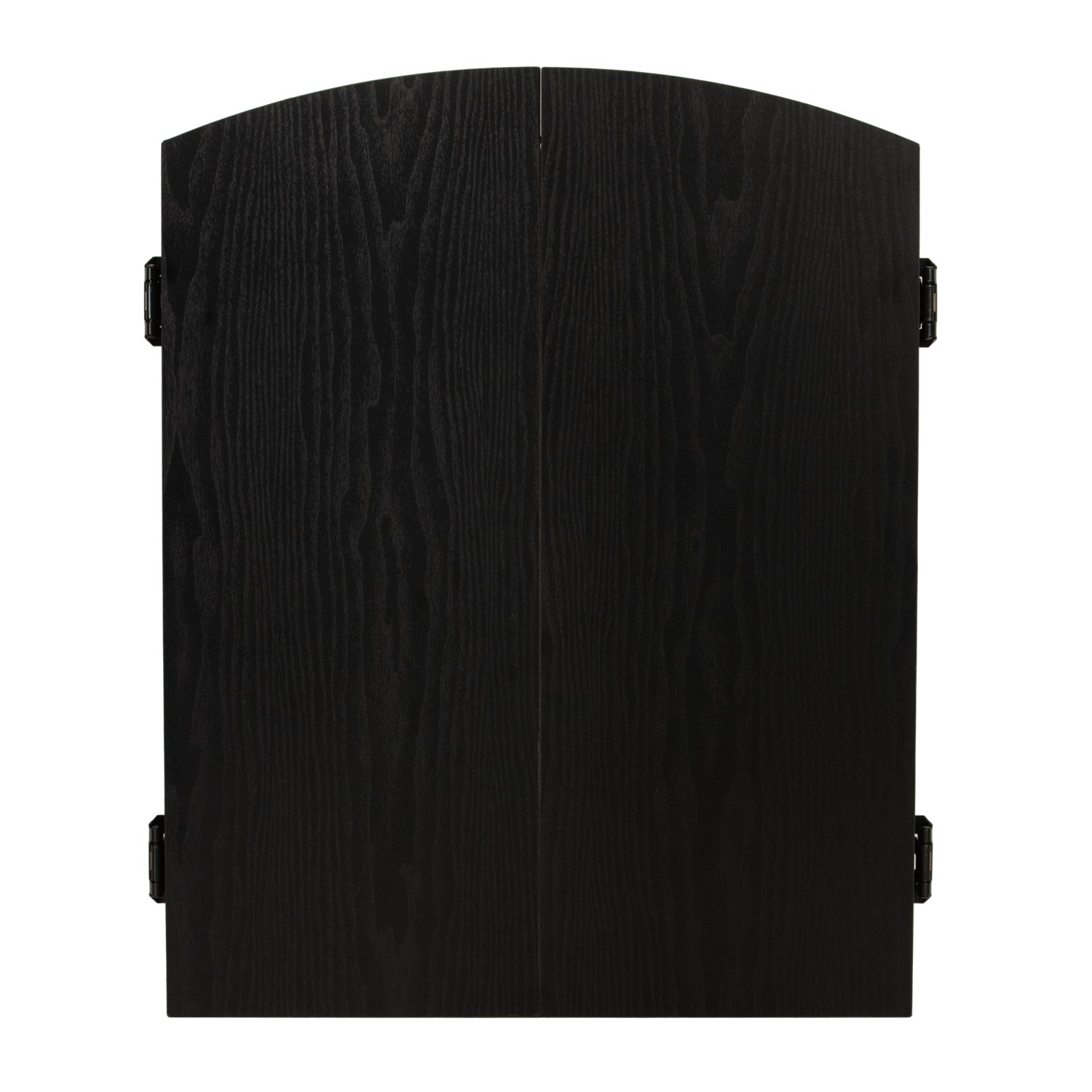 Accudart Apollo Electronic Dartboard Cabinet | Academy