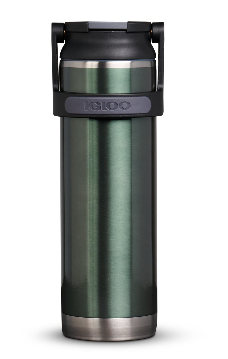 Igloo 20 oz Sport Sipper | Academy