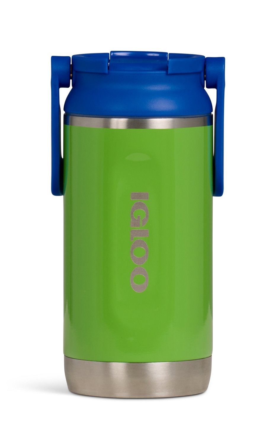 Igloo Youth 12 oz Sport Sipper | Academy