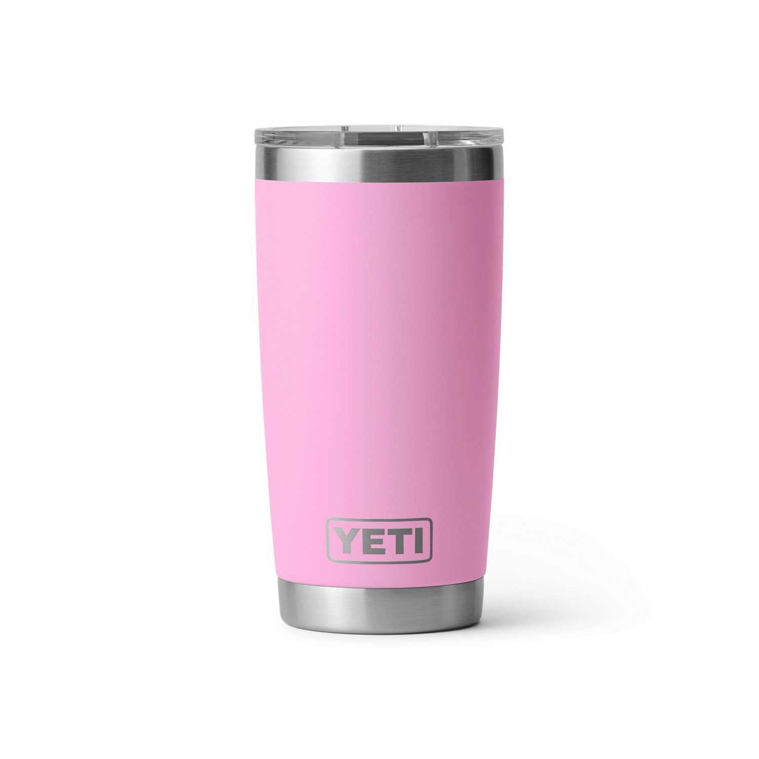 Yeti Duracoat Rambler 20 Oz Tumbler 