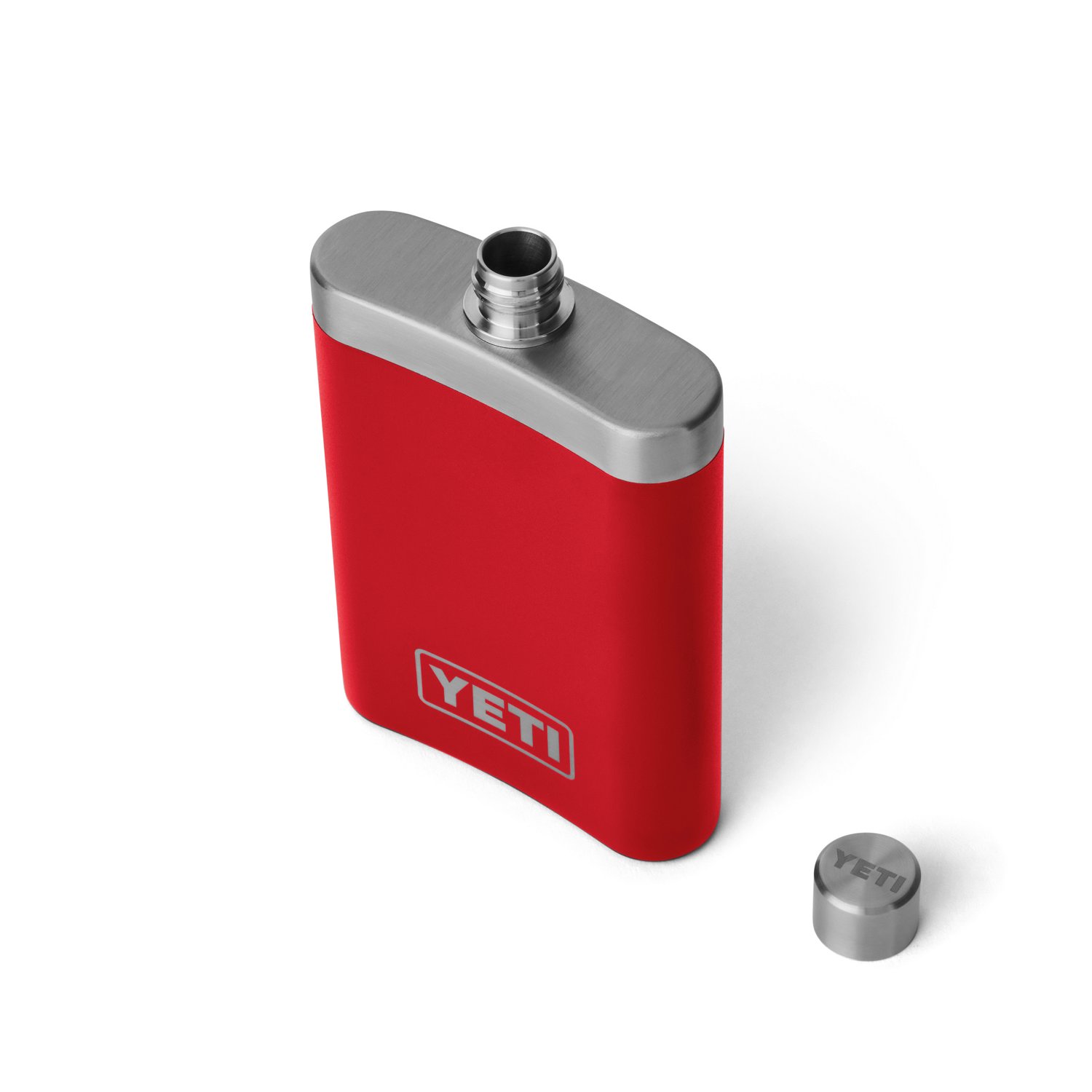 YETI Flask | Free Shipping at Academy