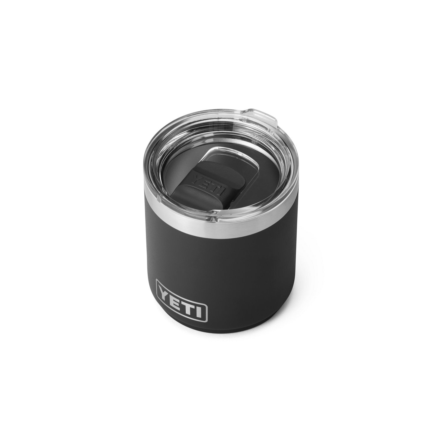 YETI Rambler 10 oz. Lowball 2.0 | Academy
