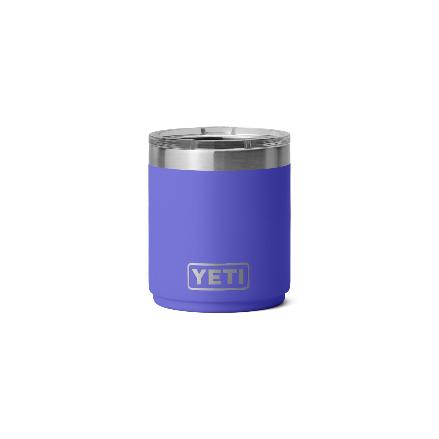 YETI Rambler 10 oz. Lowball 2.0 | Academy