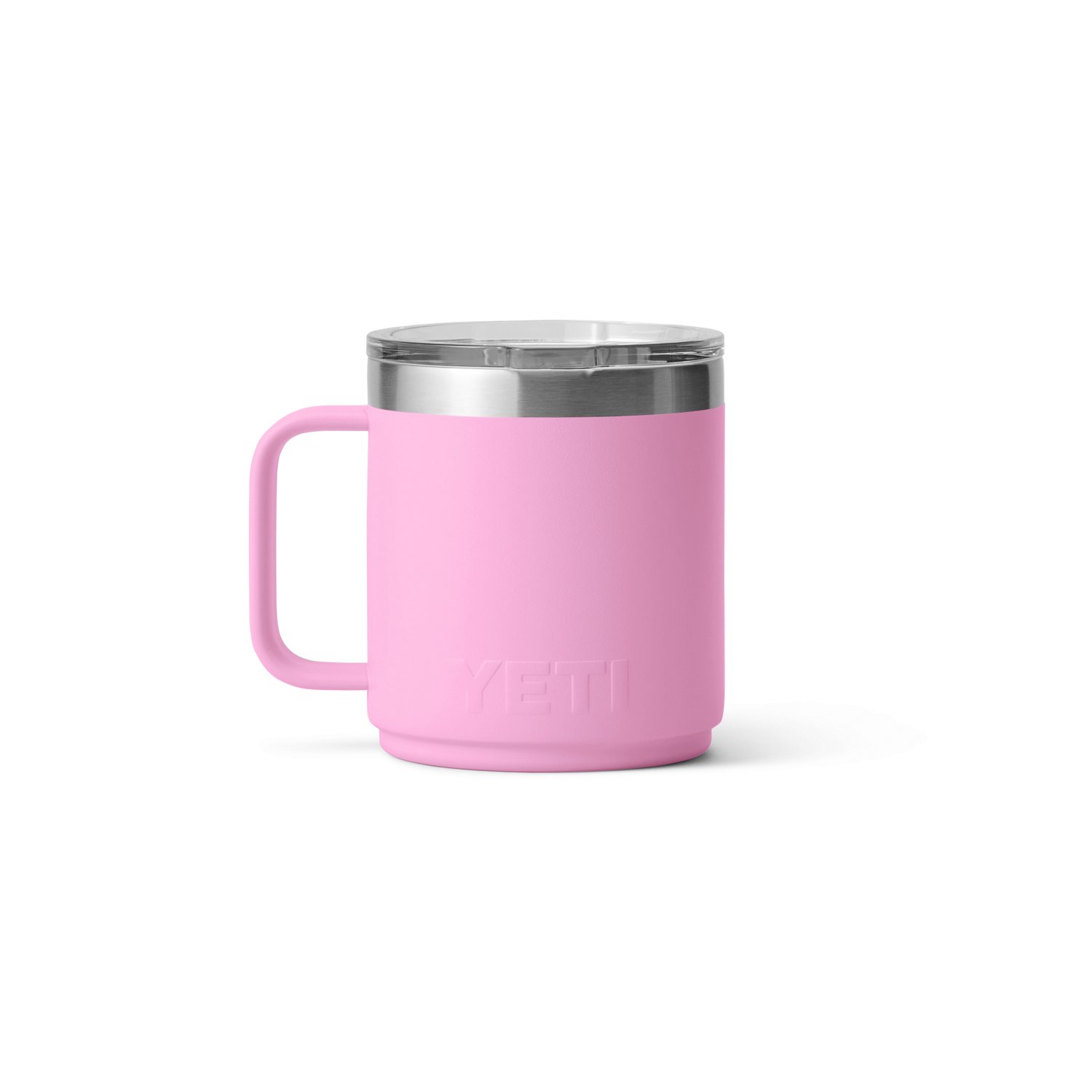 How Much Is 10 Oz Yeti Rambler 10 Oz Stackable Mug Yeti