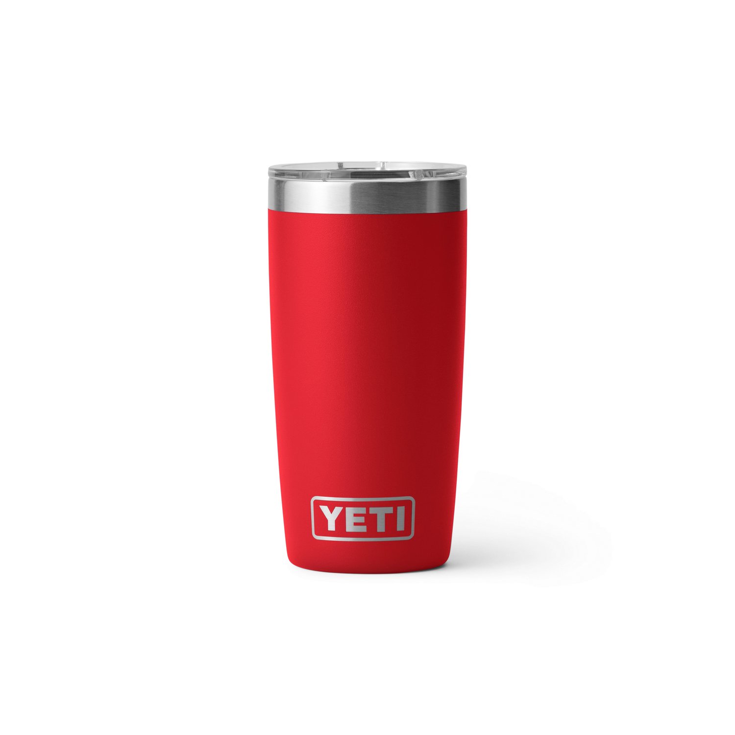 YETI Rambler 10oz Tumbler | Academy