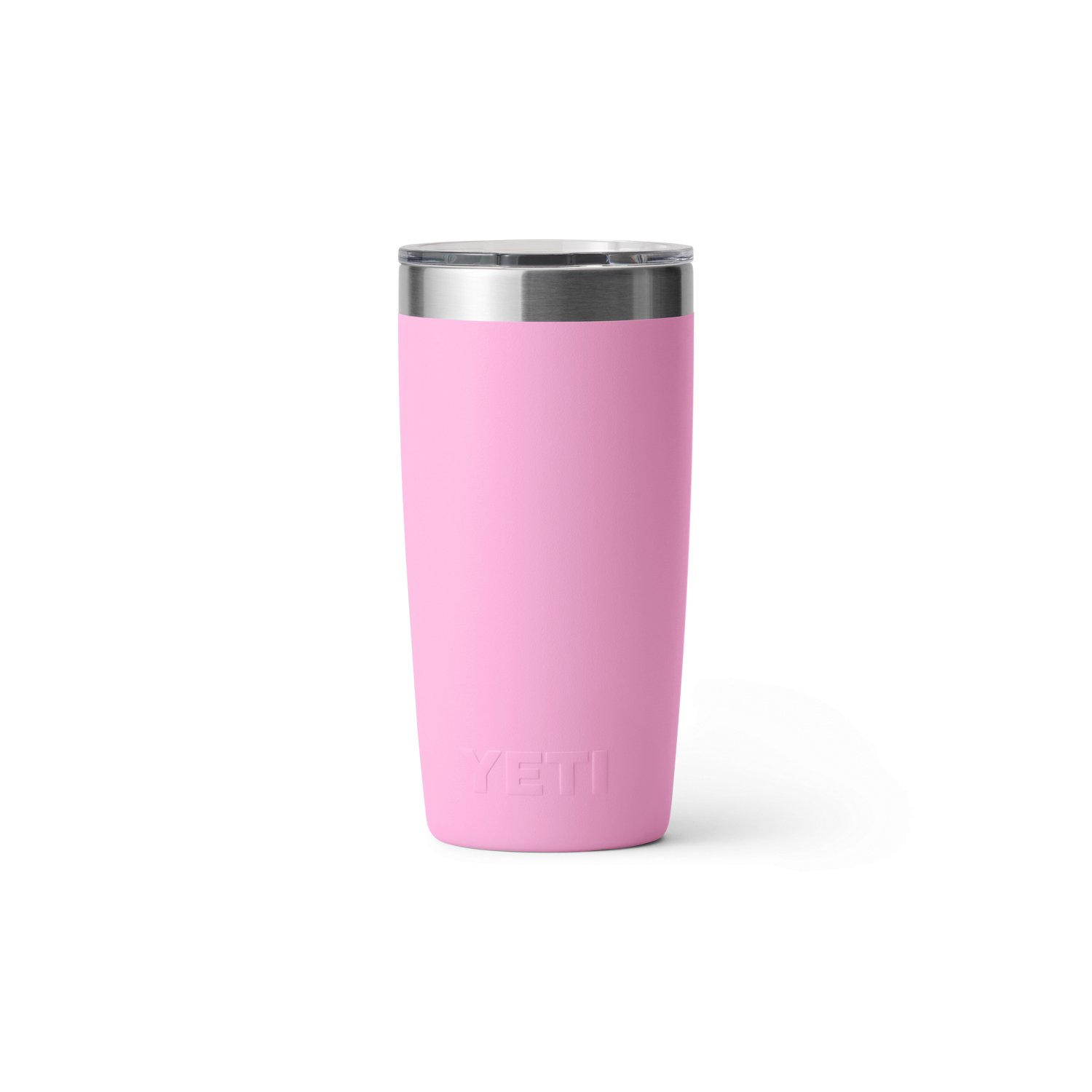 YETI Rambler 10oz Tumbler | Free Shipping at Academy