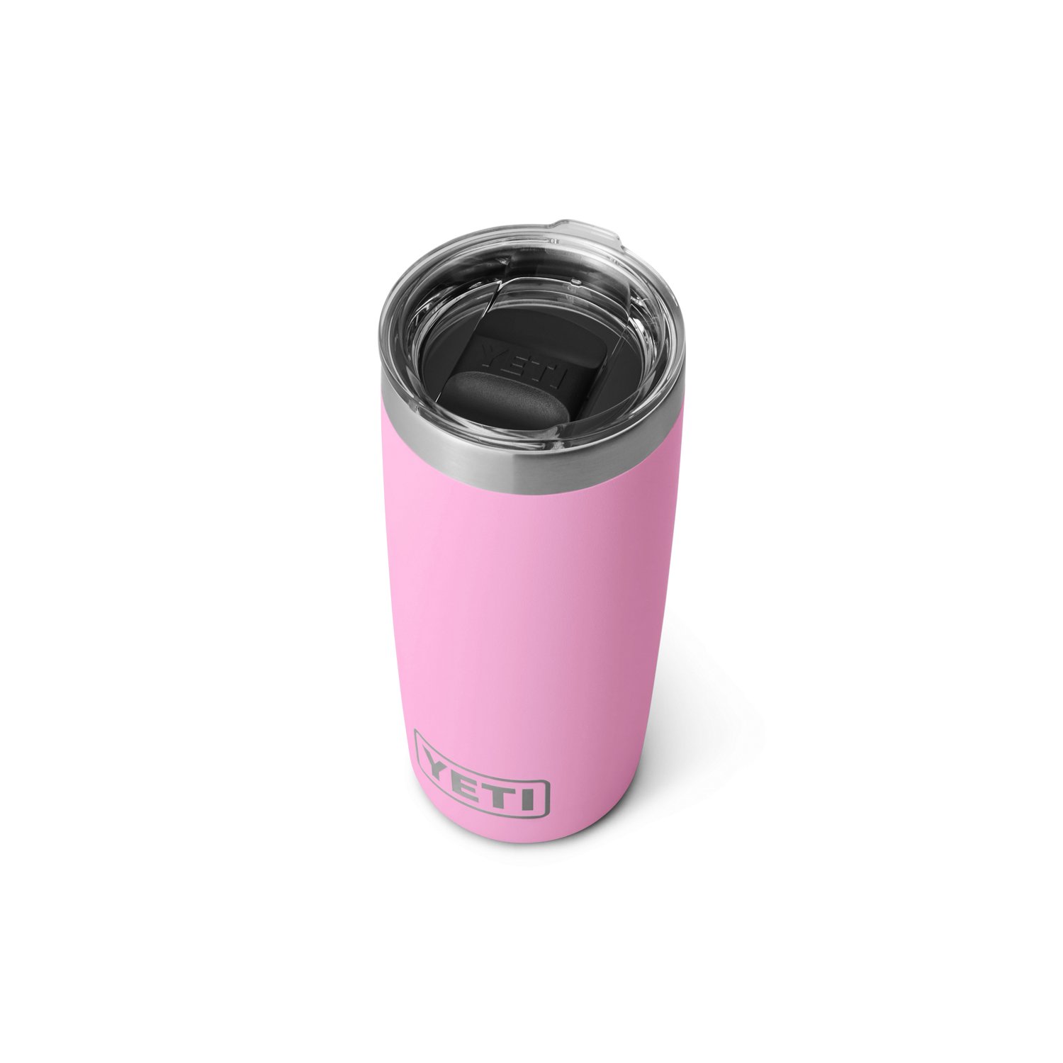 YETI Rambler 10oz Tumbler Free Shipping at Academy