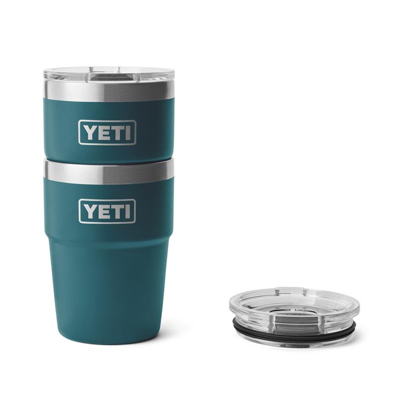 YETI Rambler 16 oz STK MS | Free Shipping at Academy