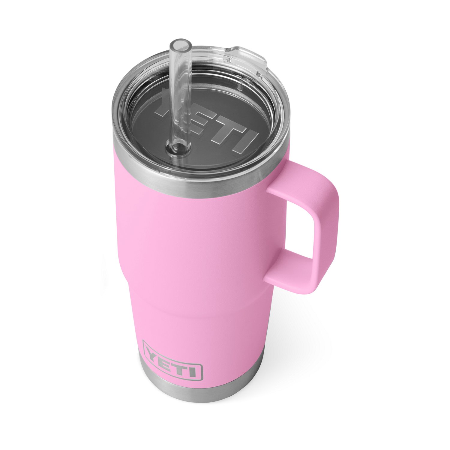 yeti-rambler-25-oz-straw-mug-free-shipping-at-academy