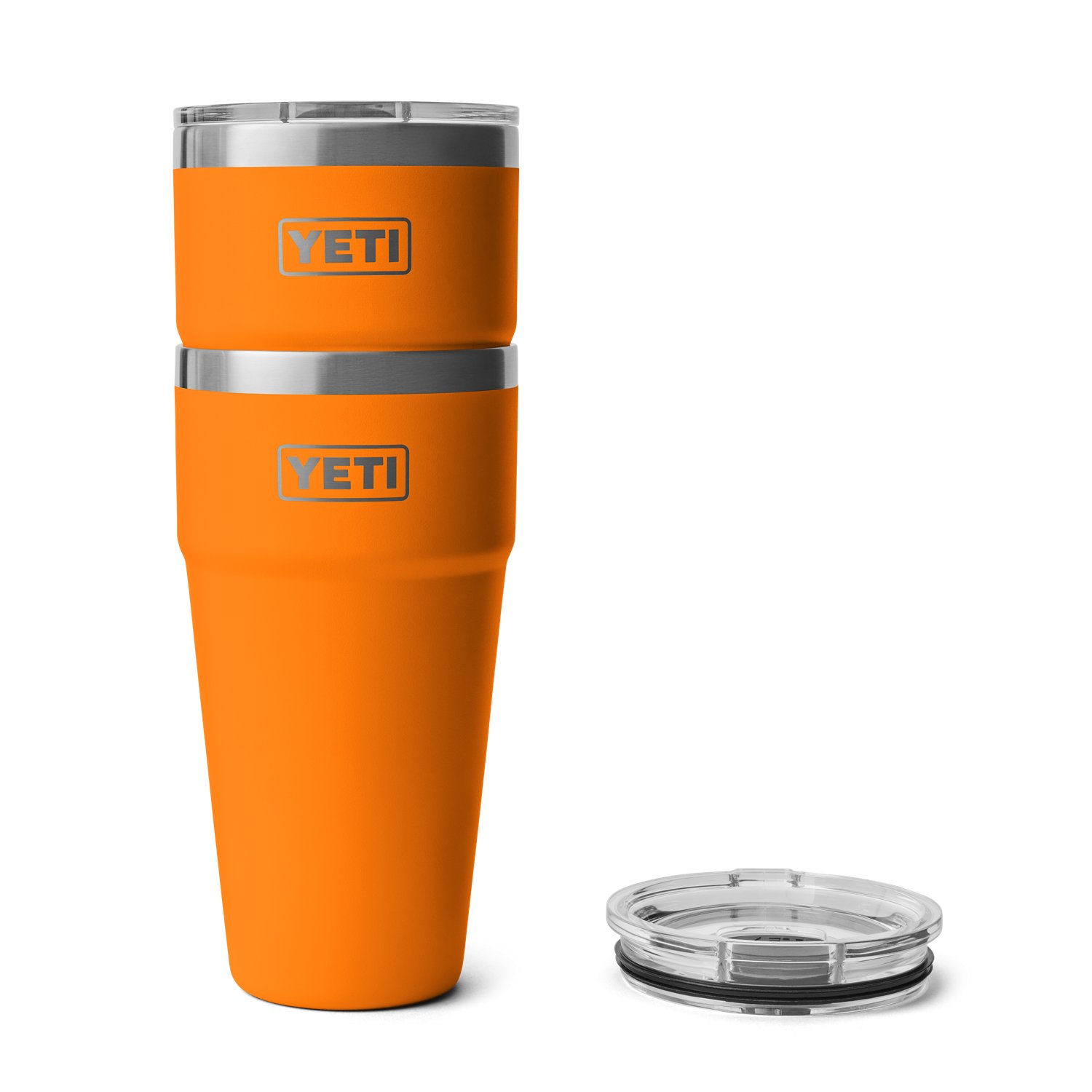 YETI Rambler 30 oz Stackable Cup with MagSlider | Academy