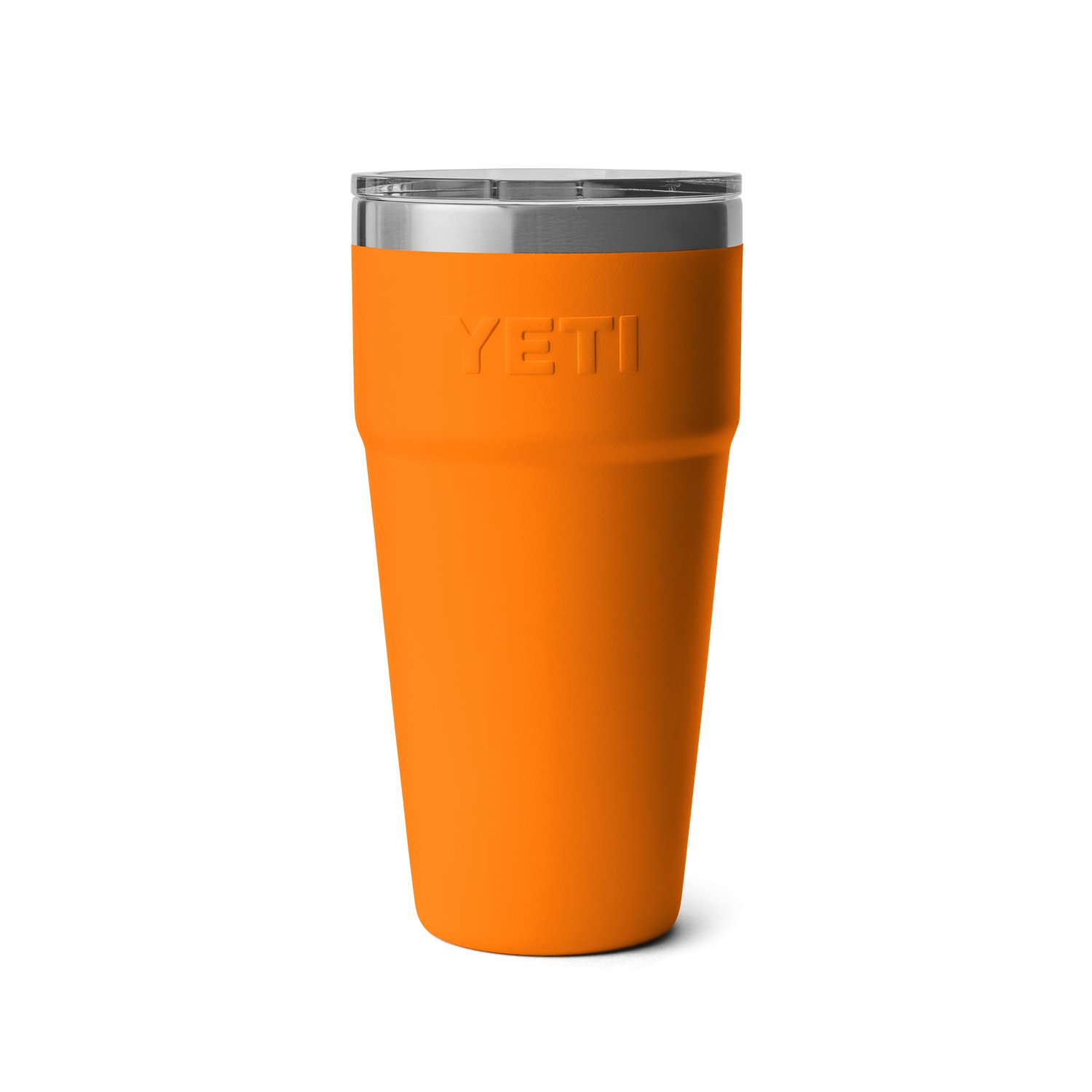 YETI Rambler 30 oz Stackable Cup with MagSlider | Academy