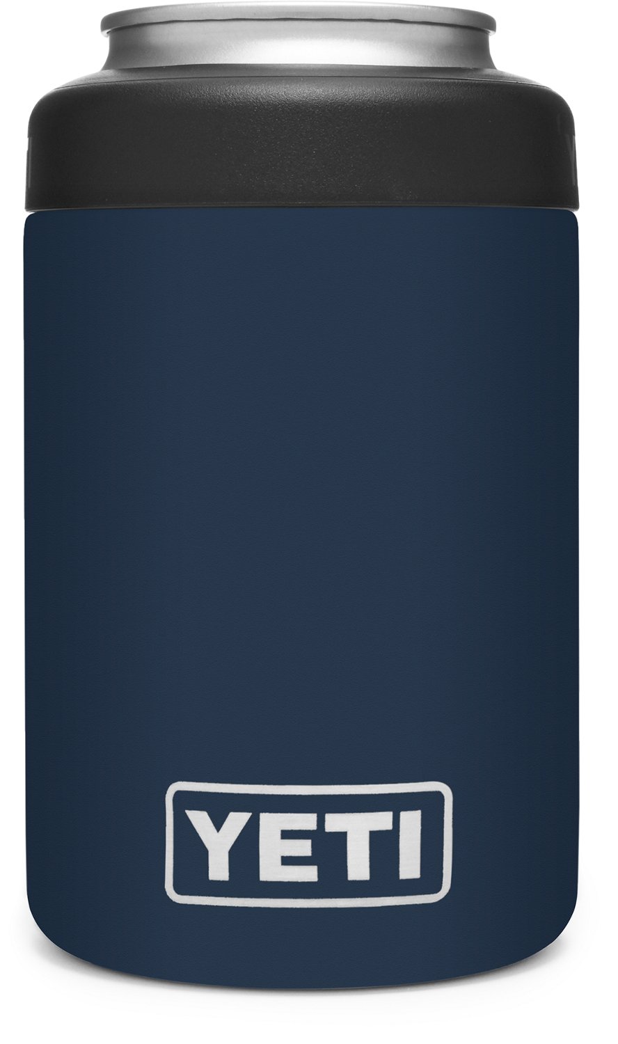 YETI Rambler Colster 2.0 Drink Holder Free Shipping at Academy