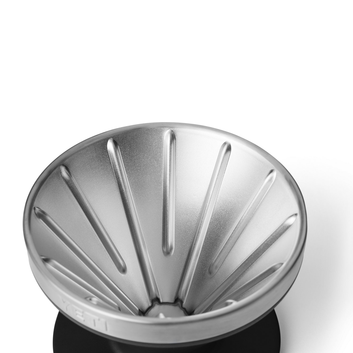 YETI Rambler Pour Over | Academy