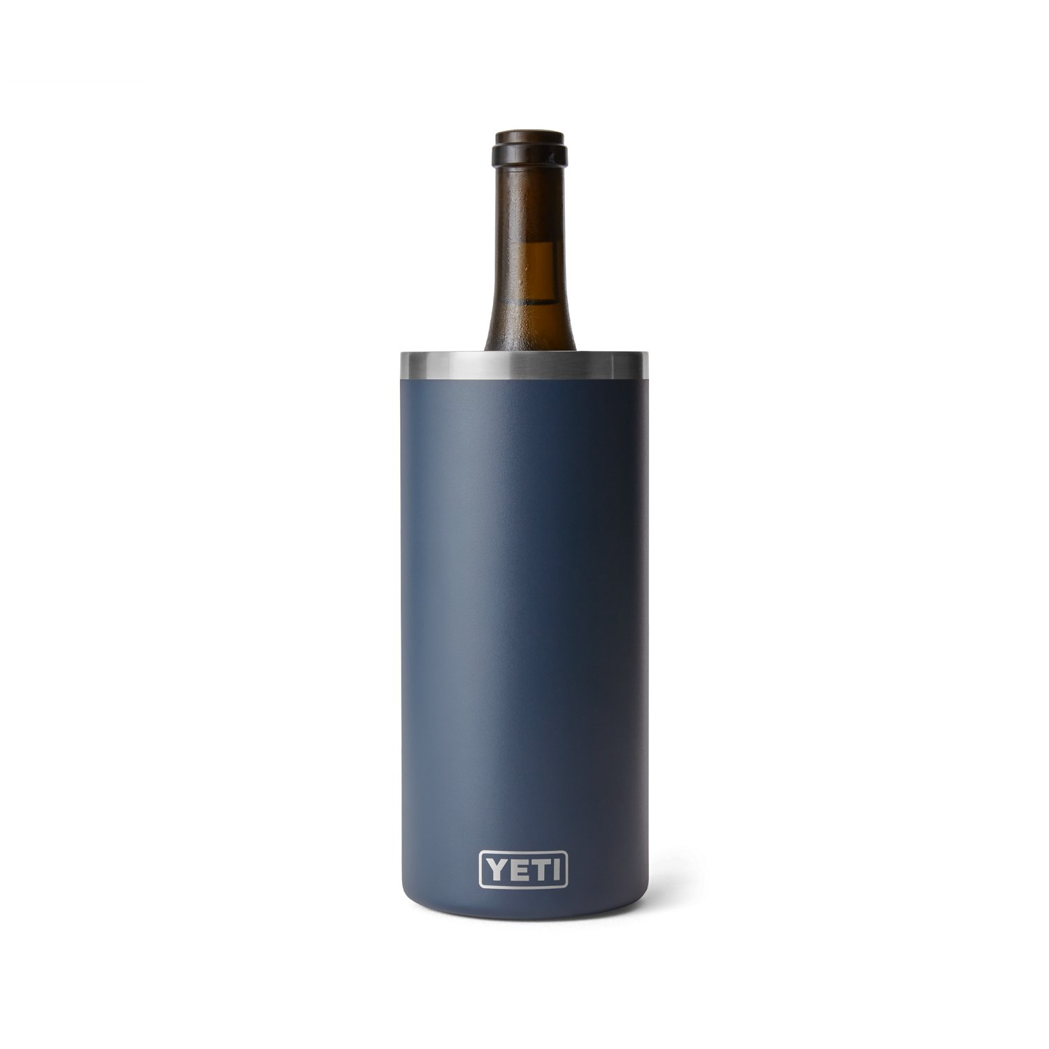 YETI Barware: YETI Wine Tumblers, Can Coolers & Barware | Academy