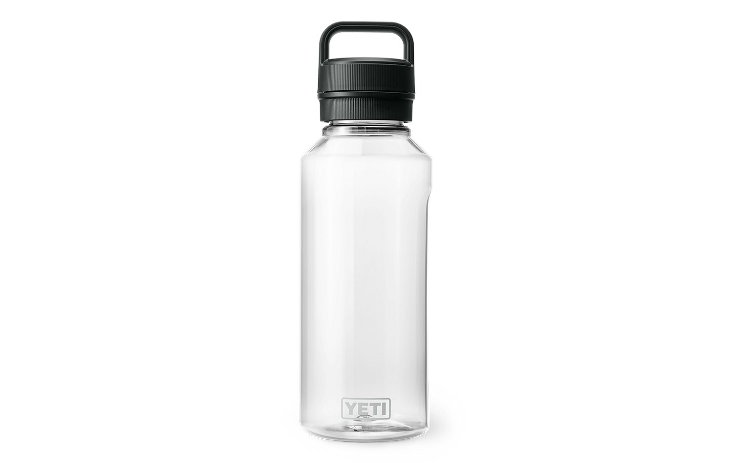 Yeti Yonder 1.5L Bottle