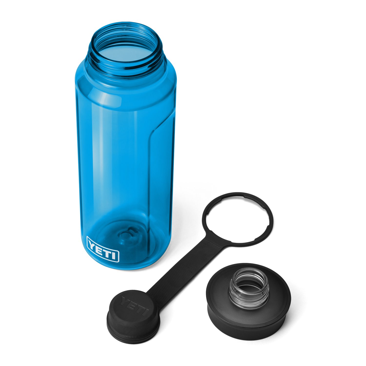 yeti-yonder-1l-water-bottle-free-shipping-at-academy