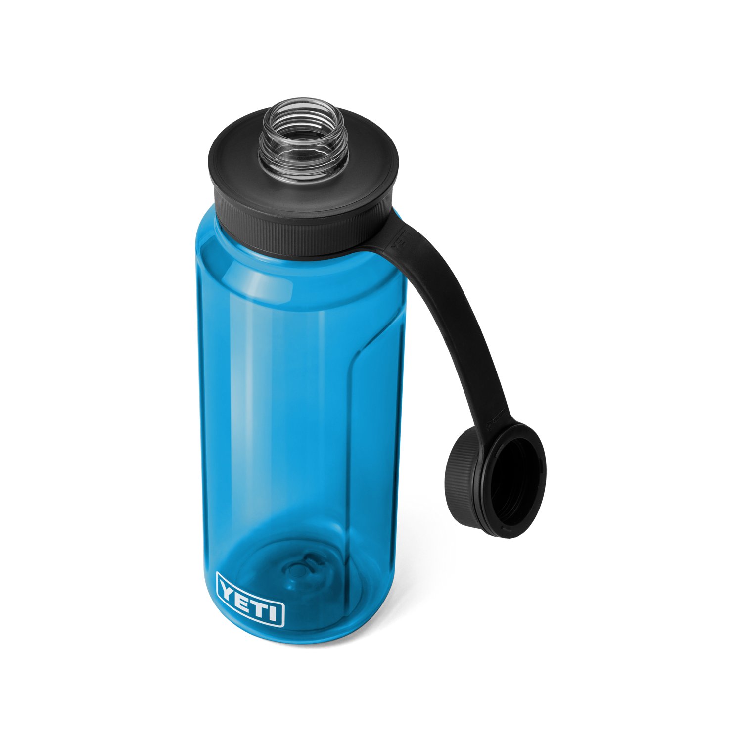 yeti-yonder-1l-water-bottle-free-shipping-at-academy