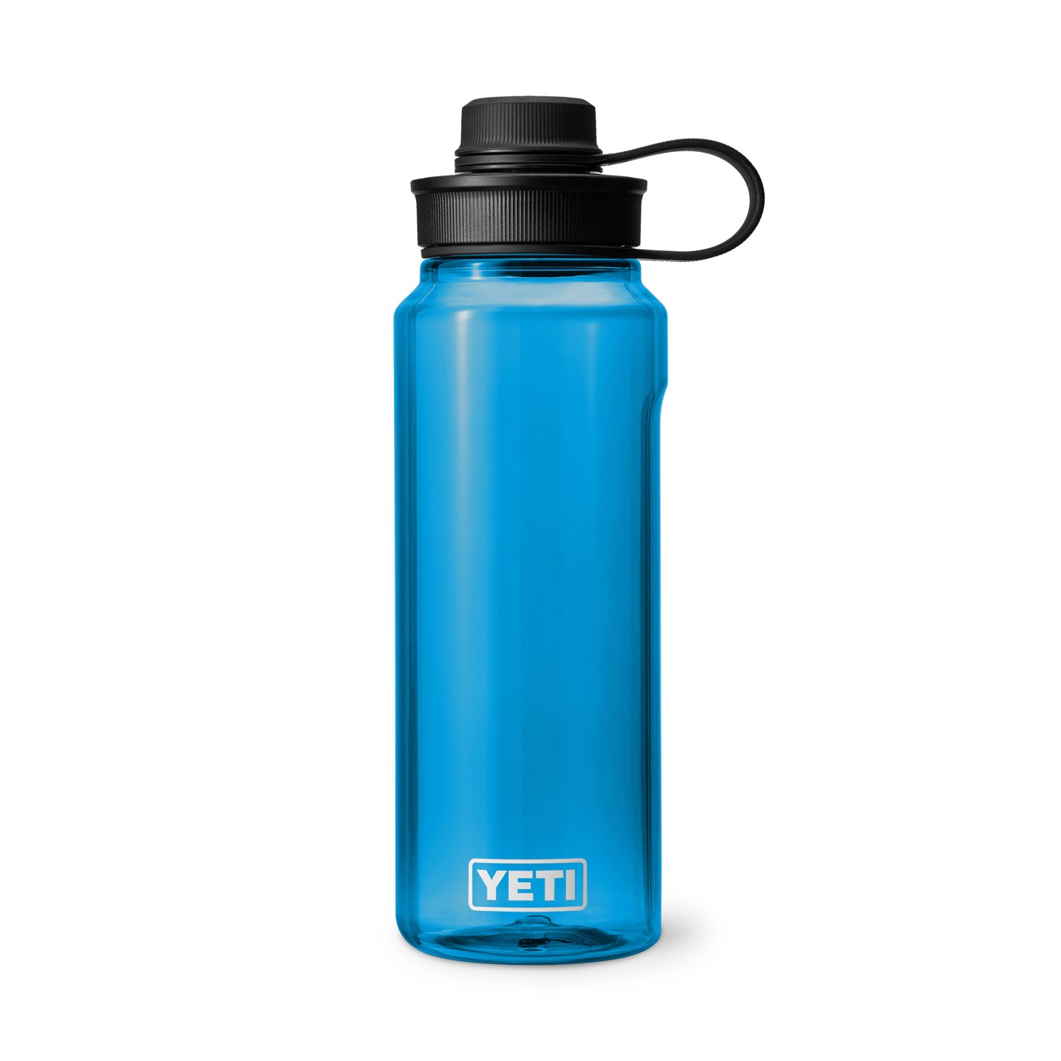 YETI Yonder 1L Water Bottle | Free Shipping at Academy