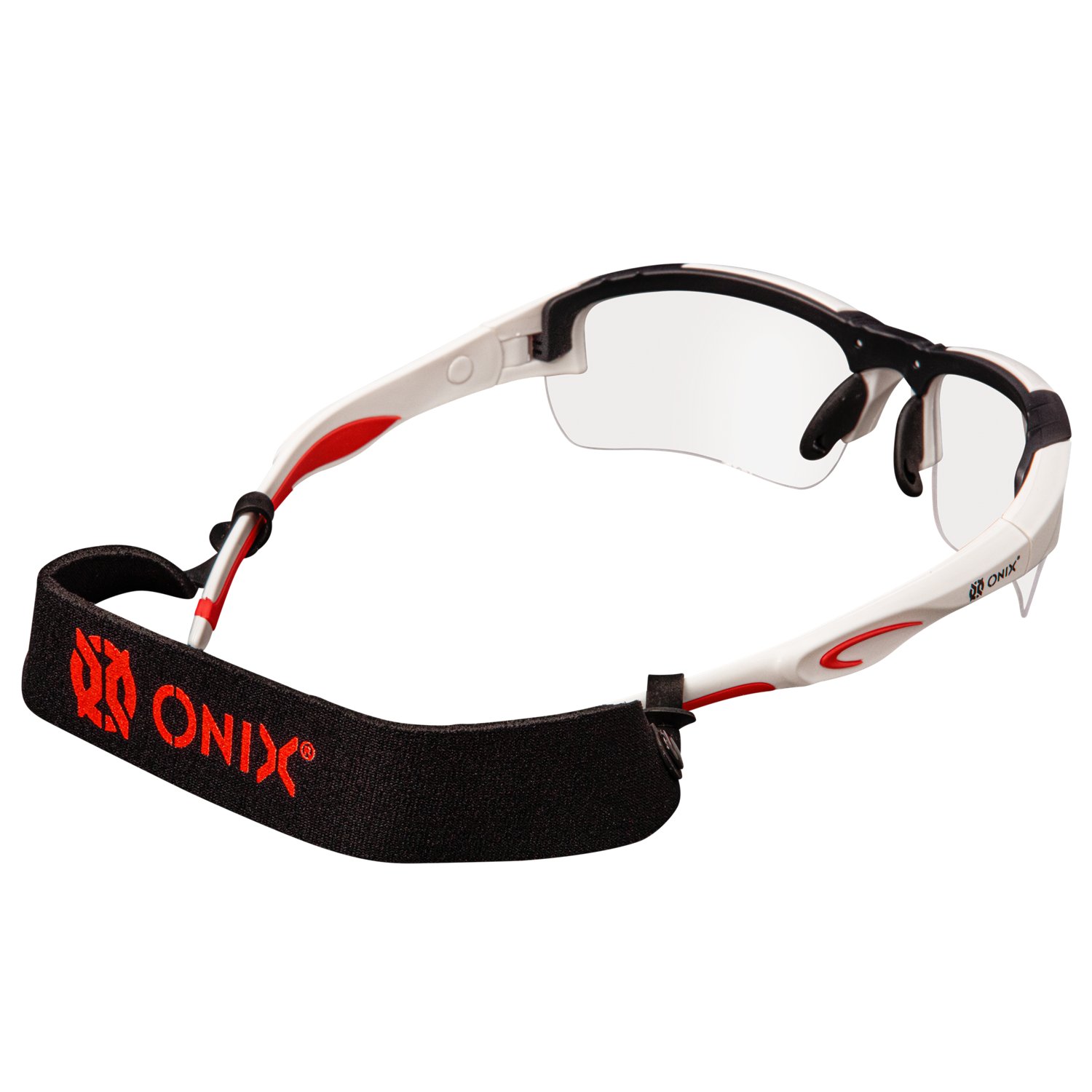 Onix Falcon Pickleball Goggles Free Shipping at Academy