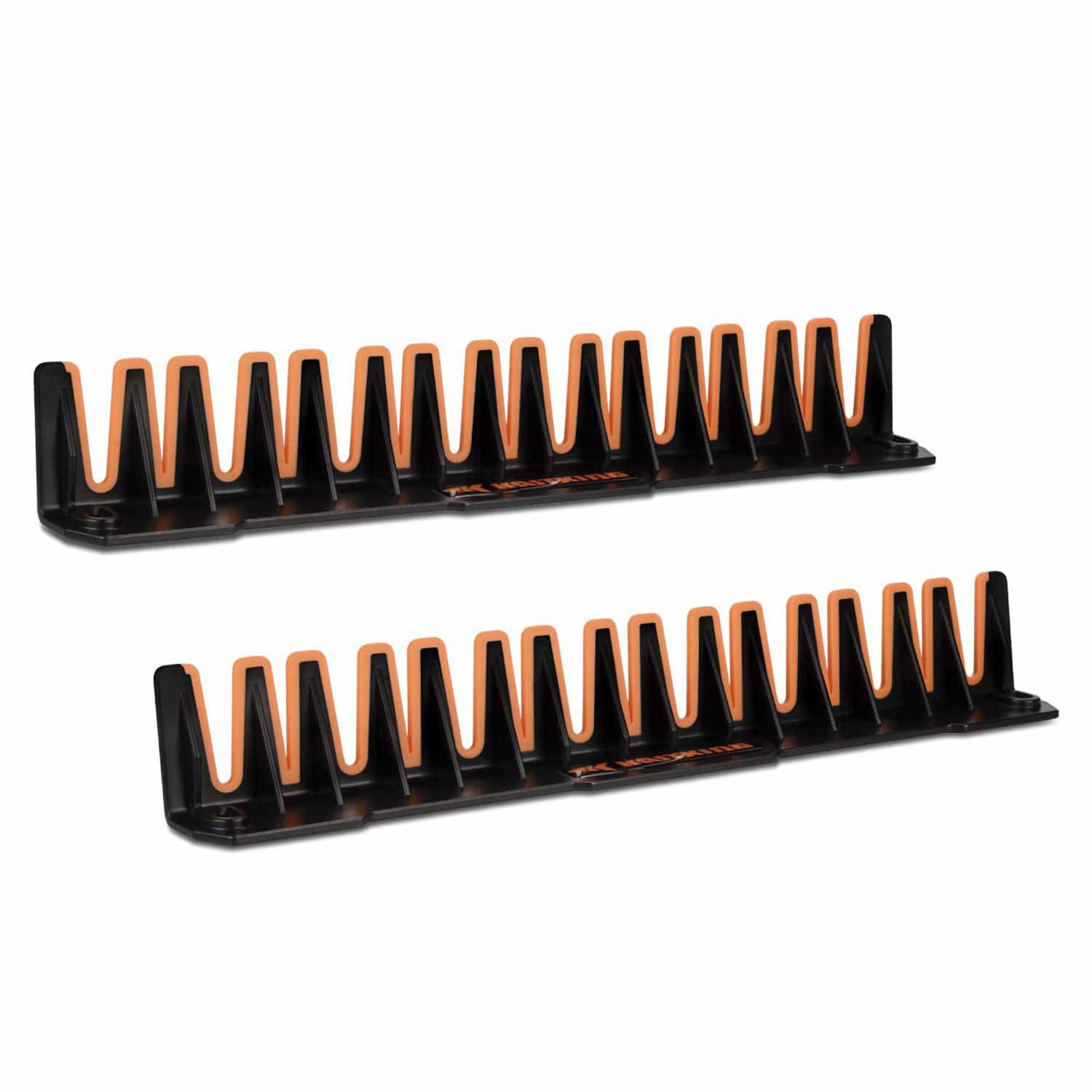 KastKing V15 Vertical Rod Rack | Free Shipping at Academy