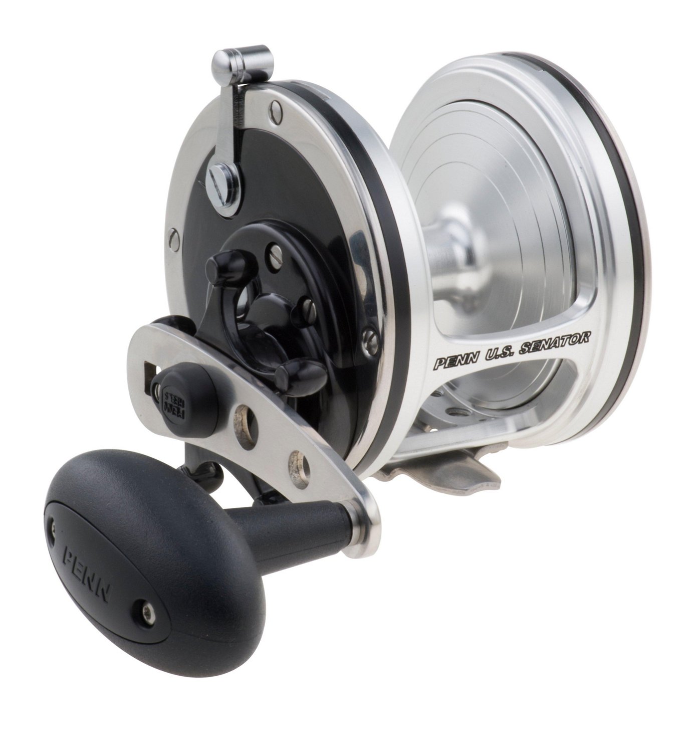 Penn reel. Penn reel. Penn reel. Penn international 130. Катушка penn.
