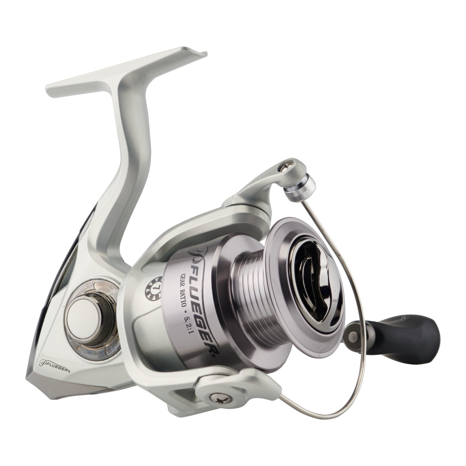 Pflueger Trion Spinning Reel | Free Shipping at Academy