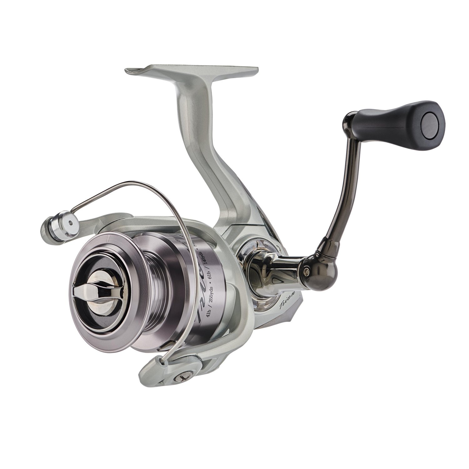 Pflueger Trion Spinning Reel | Free Shipping at Academy