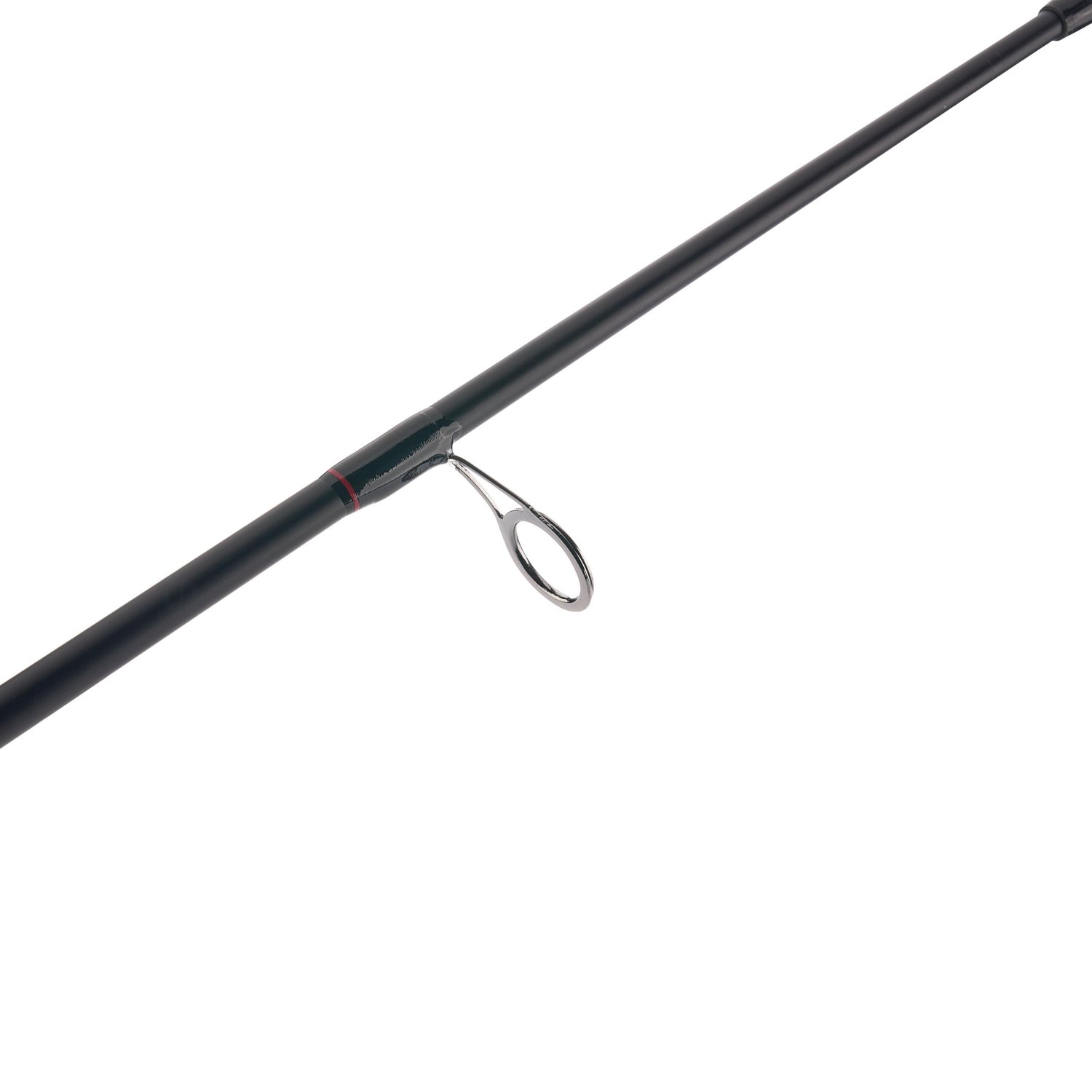 Ugly Stik Ugly Tuff 8+ Spinning Combo | Academy