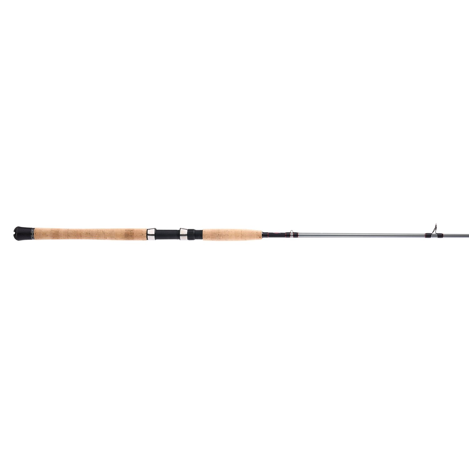 PENN Prevail III Inshore Casting Rod | Academy