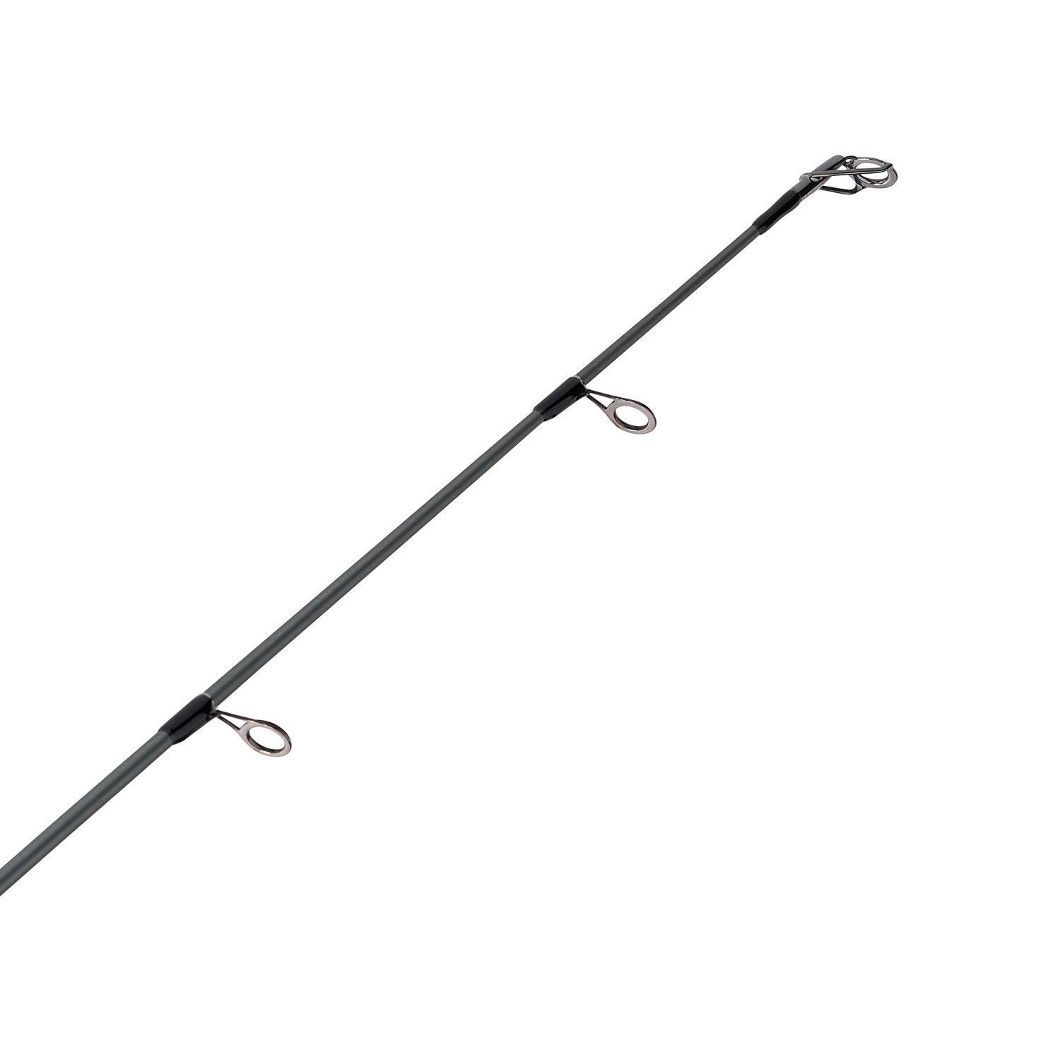 PENN Prevail III Inshore Spinning Rod Academy