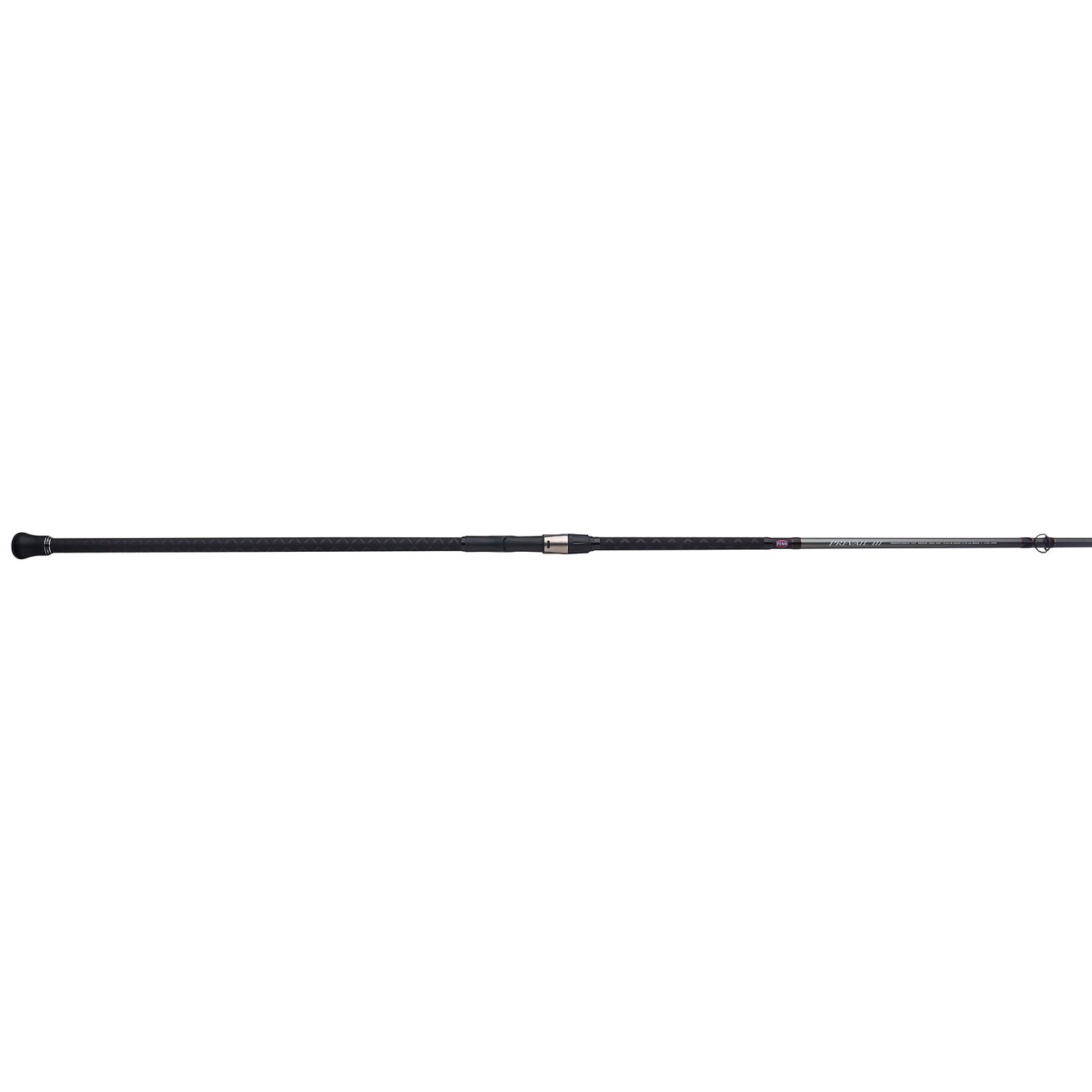 PENN Prevail III Surf Conventional Rod | Academy
