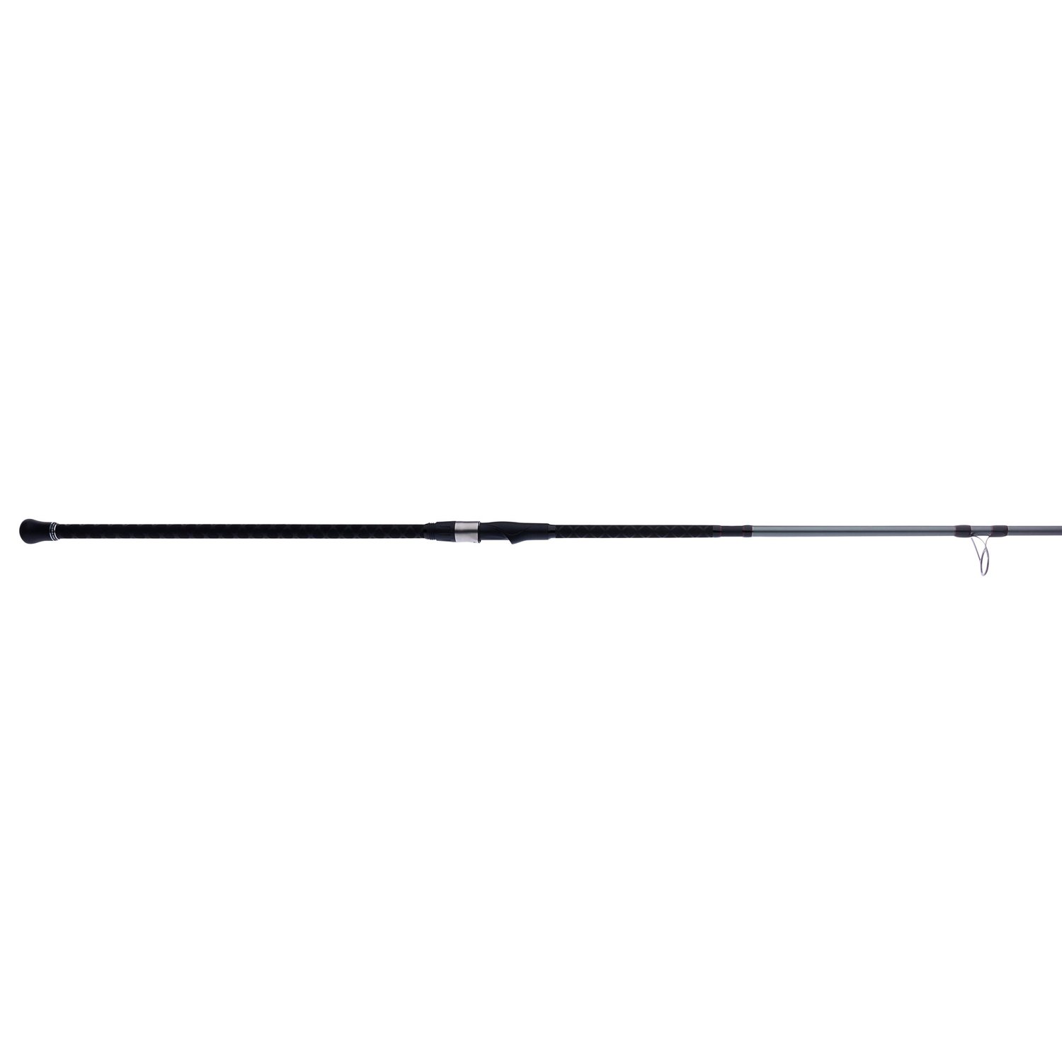 PENN Prevail III Surf Spinning Rod | Academy