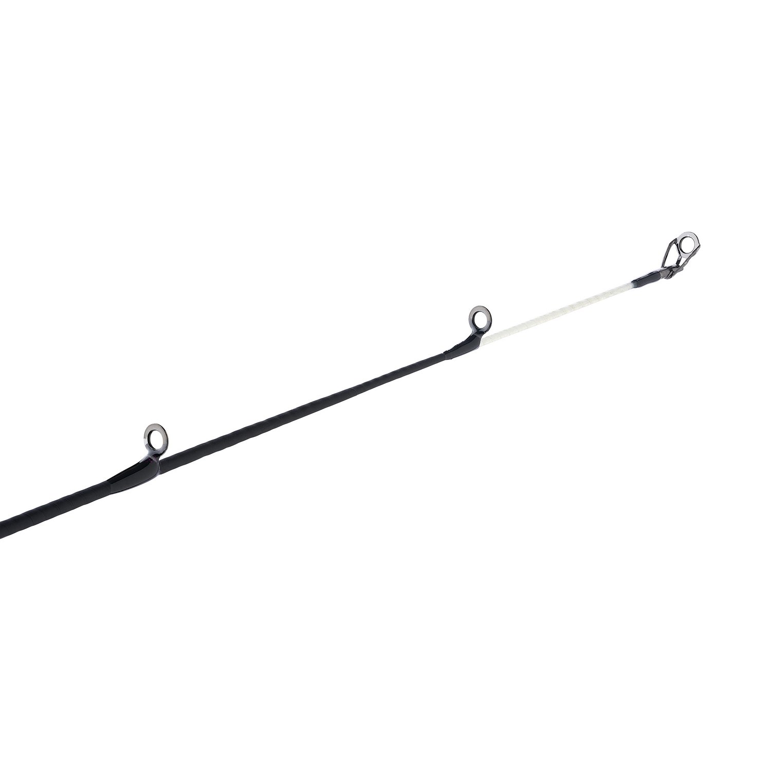 Ugly Stik GX2 Casting Rod | Academy
