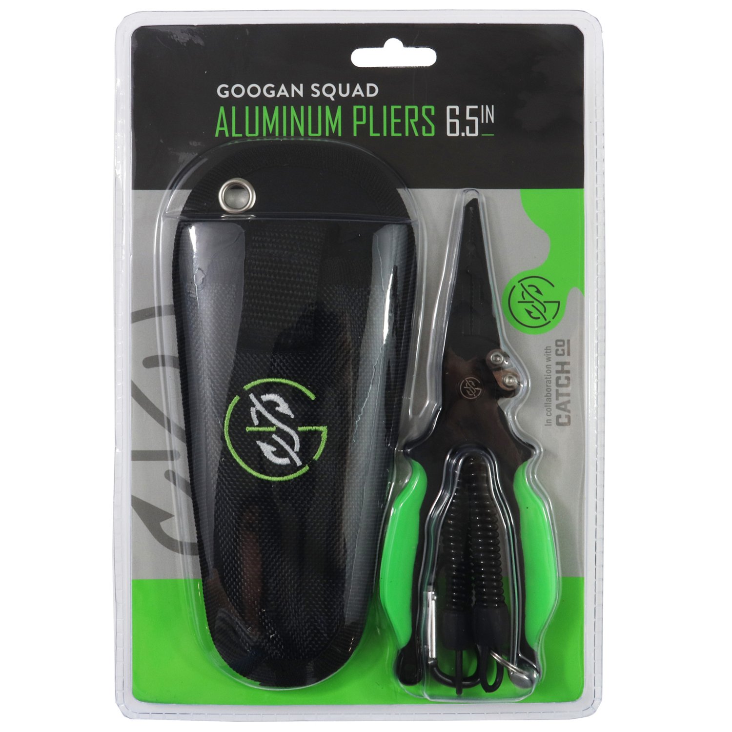 Fishing Tool Kit Combo Set All-in-One Fishing Tool Kit By Ubuy