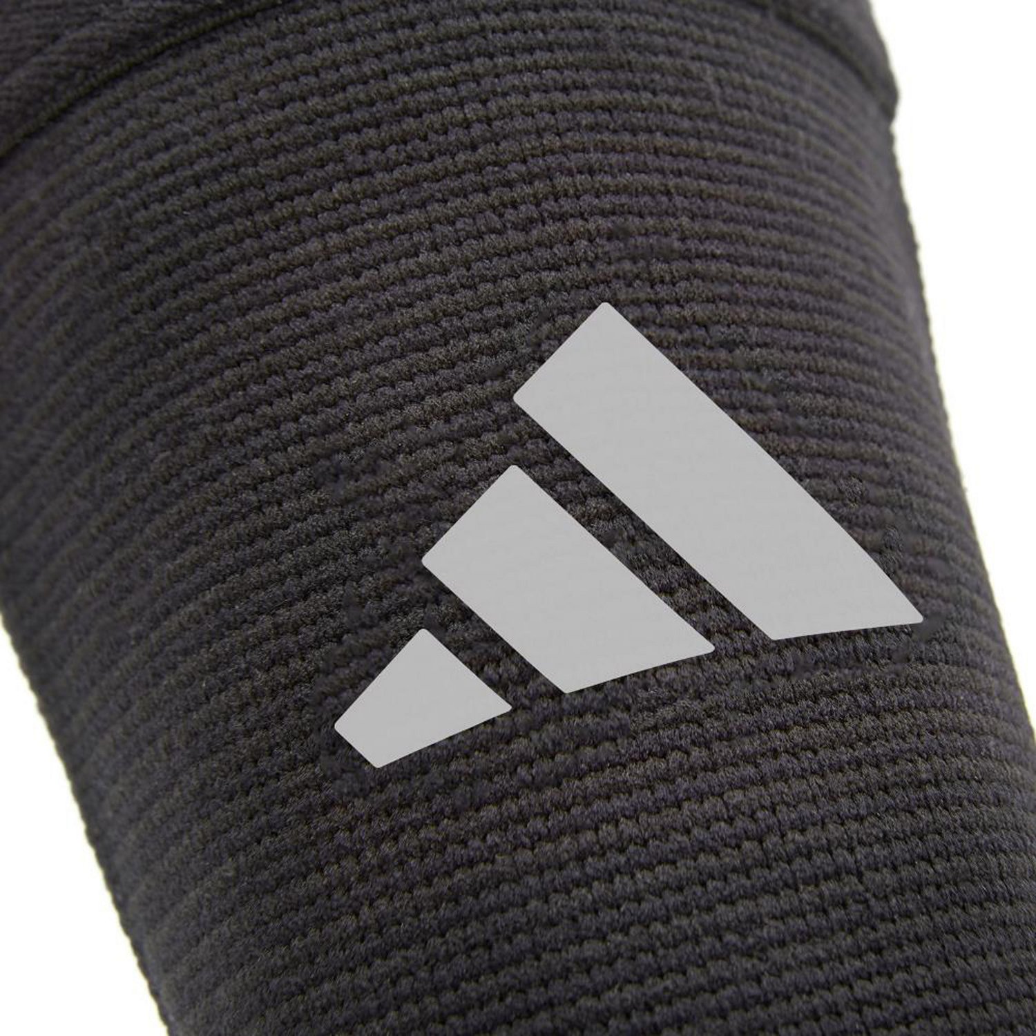 adidas Performance Ankle Supports | Academy