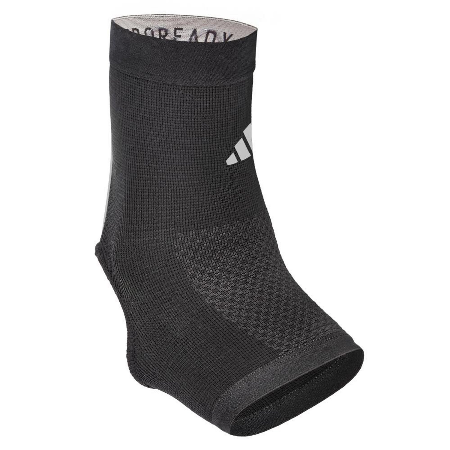 adidas Performance Ankle Supports | Academy