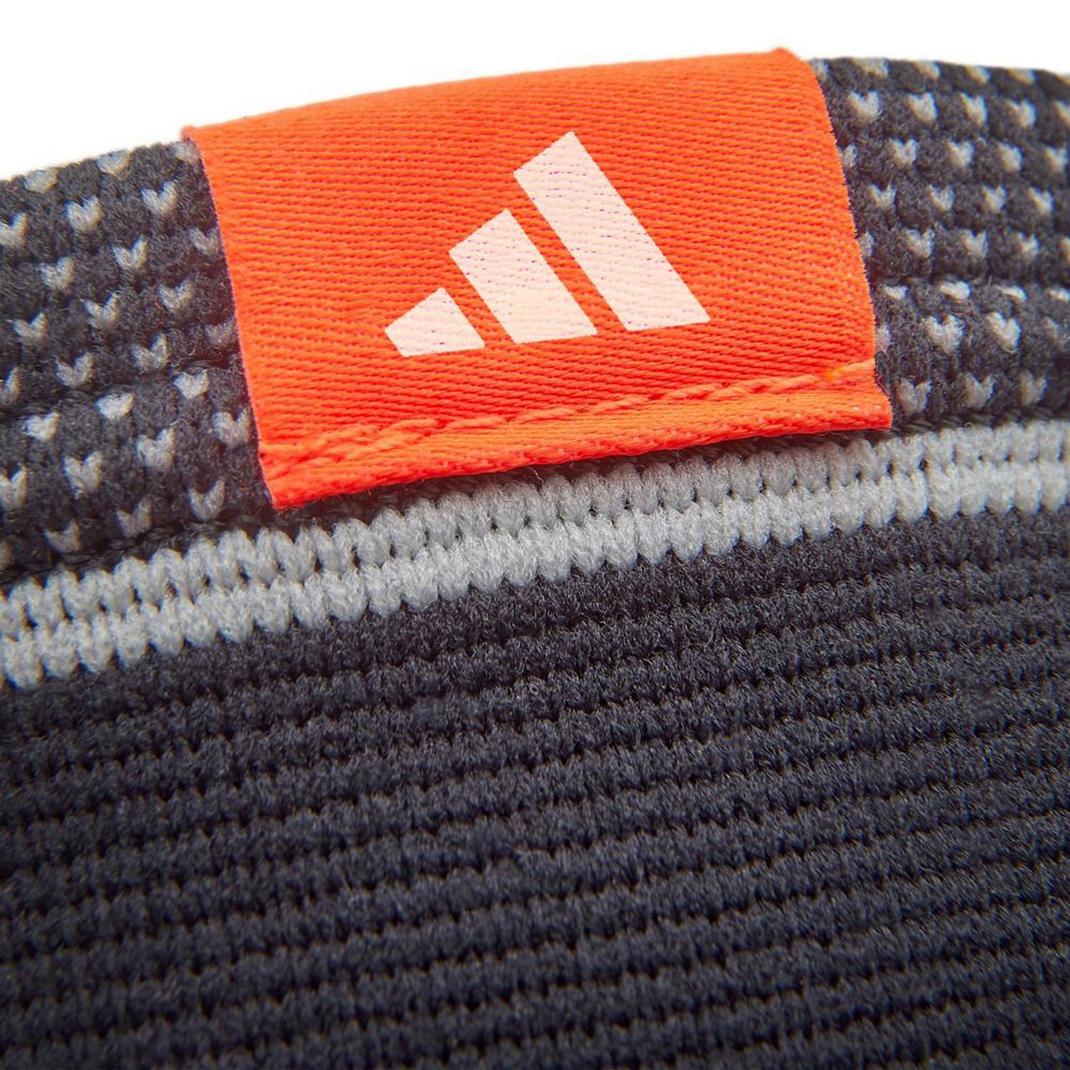 adidas Wrist Support | Academy